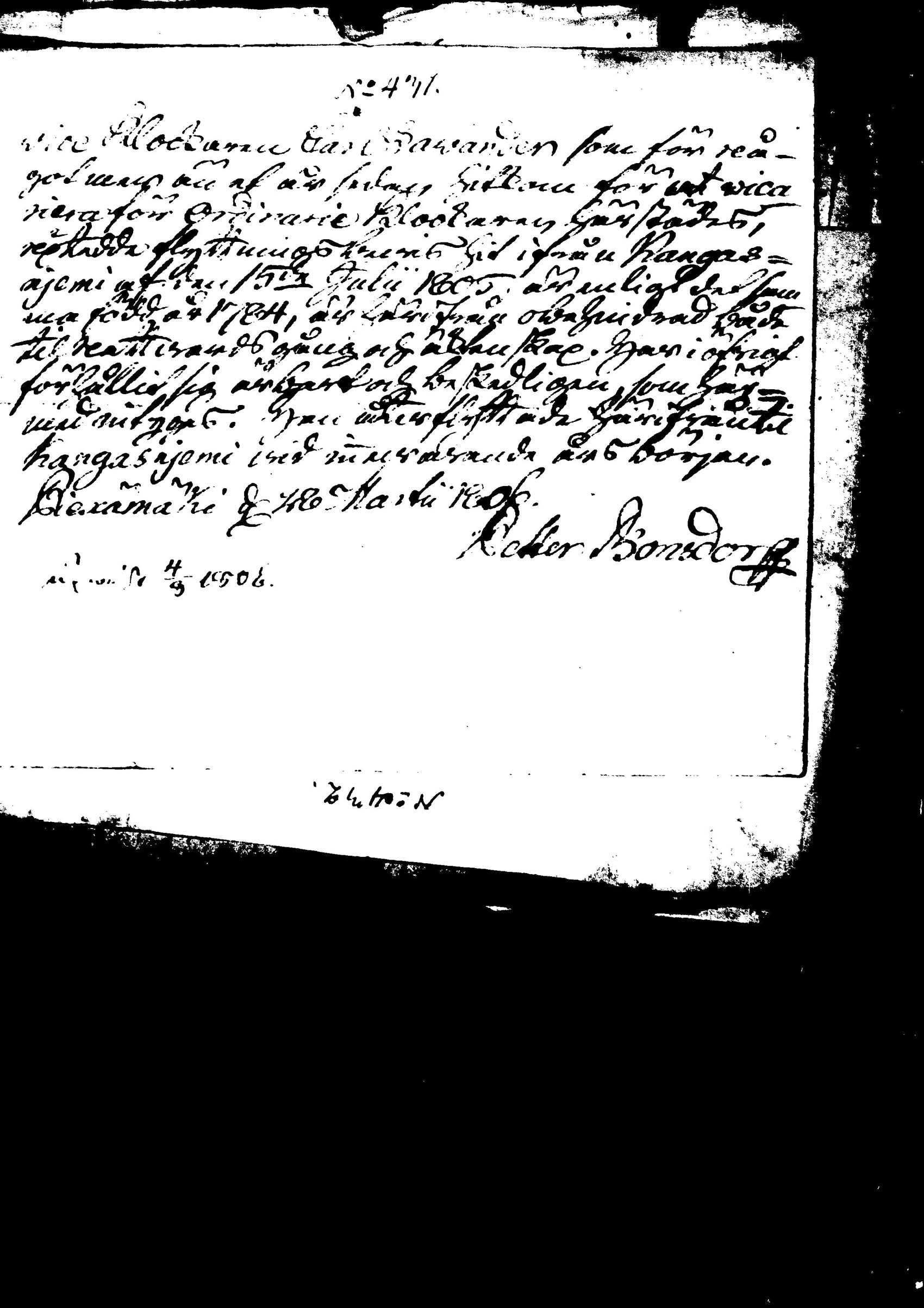 [ kuvat/71.jpg ]