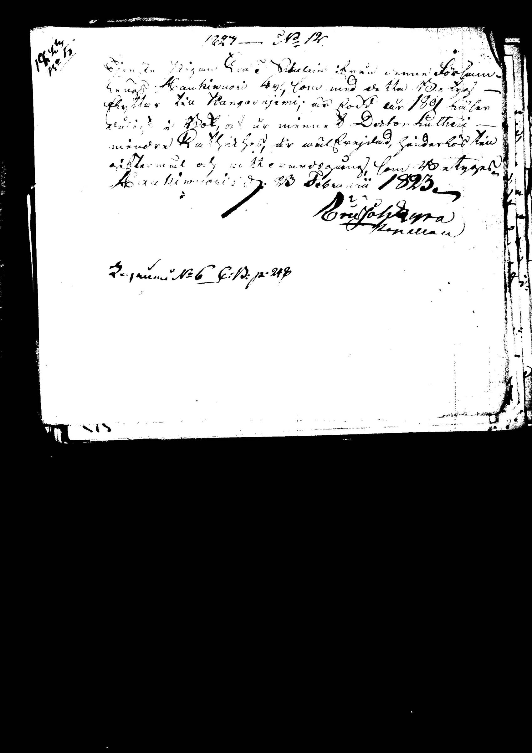 [ kuvat/710.jpg ]