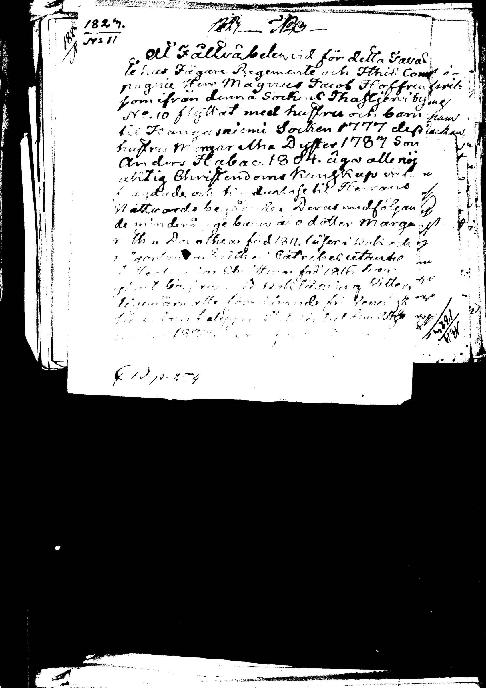 [ kuvat/711.jpg ]