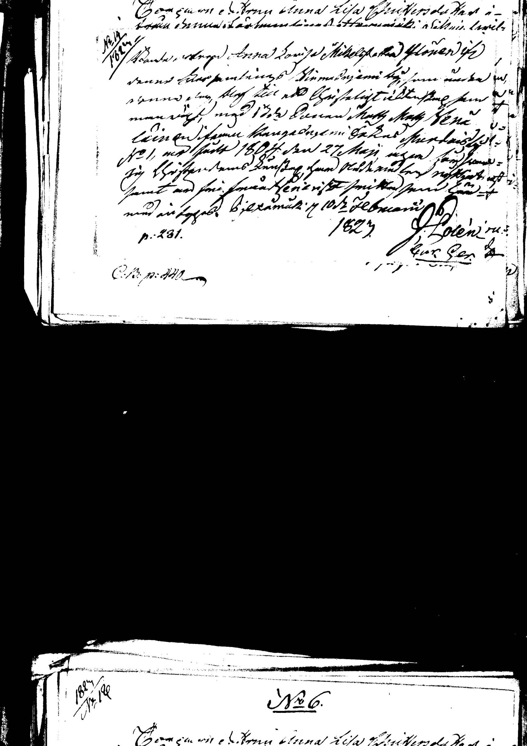 [ kuvat/712.jpg ]