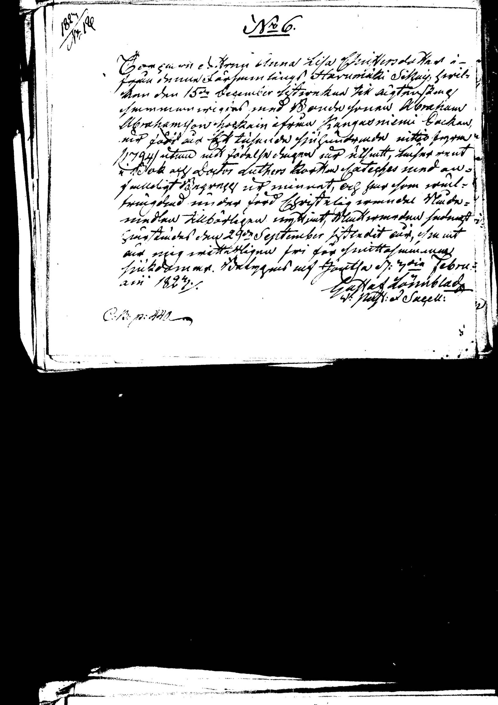 [ kuvat/713.jpg ]