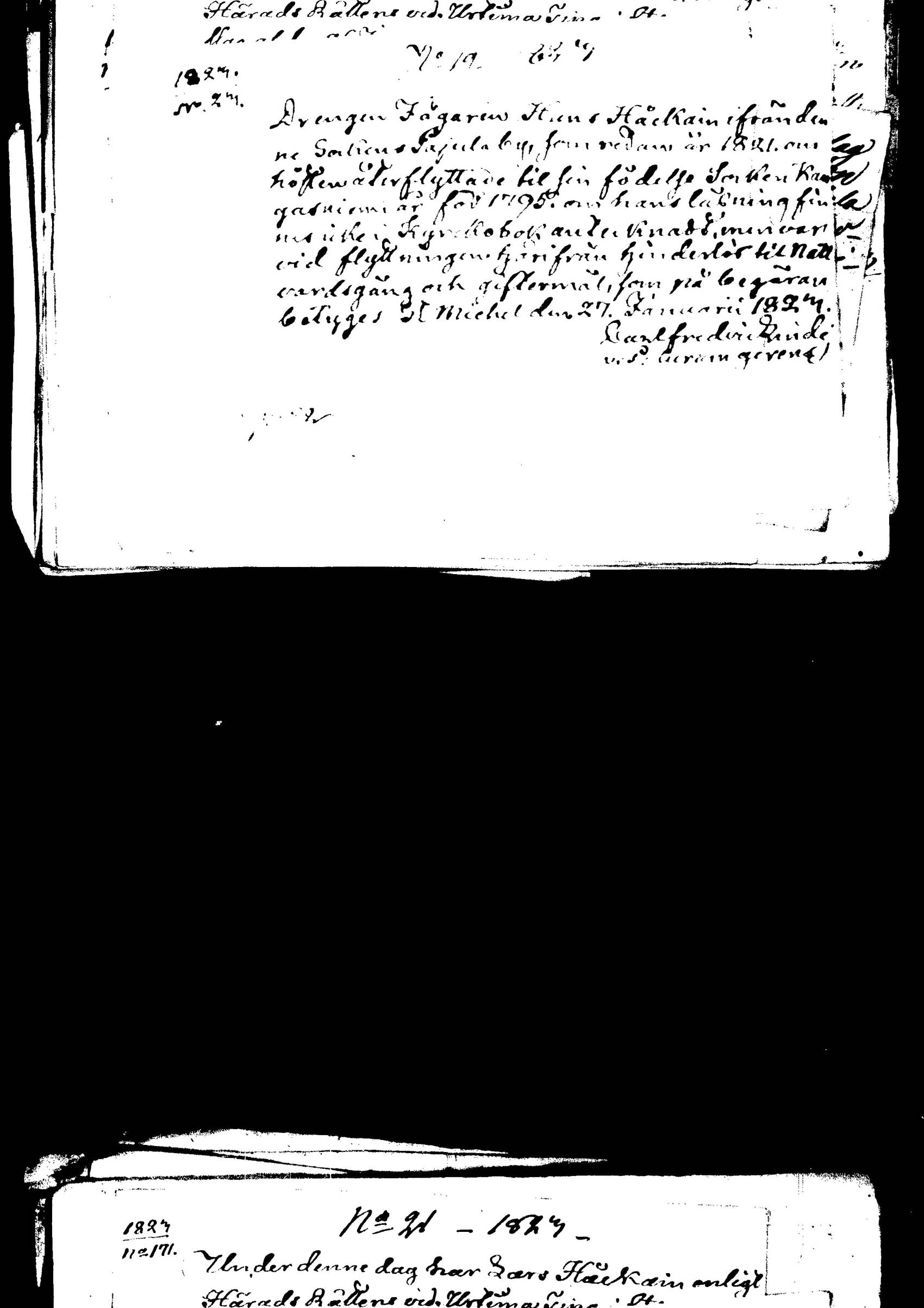 [ kuvat/716.jpg ]