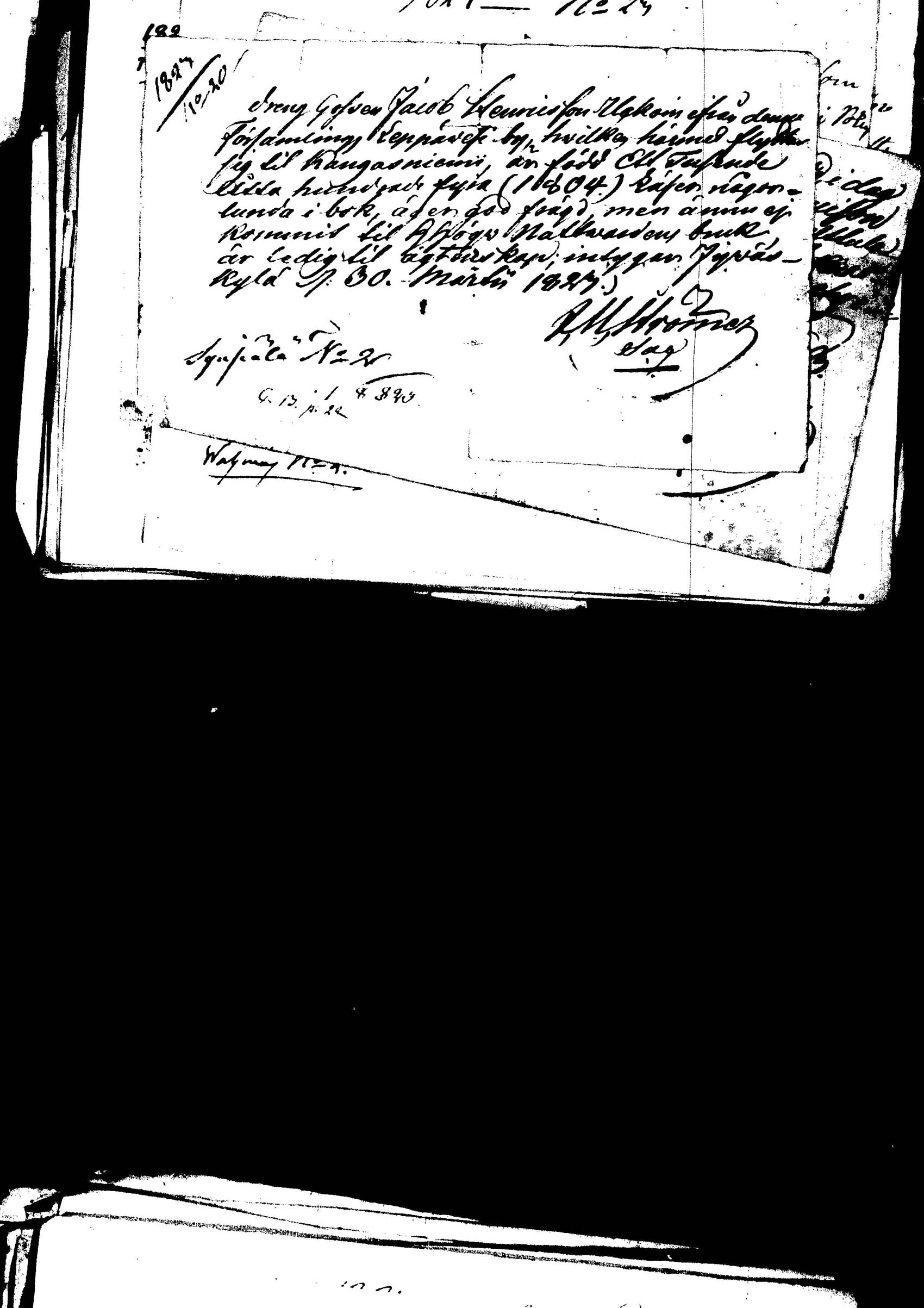 [ kuvat/718.jpg ]