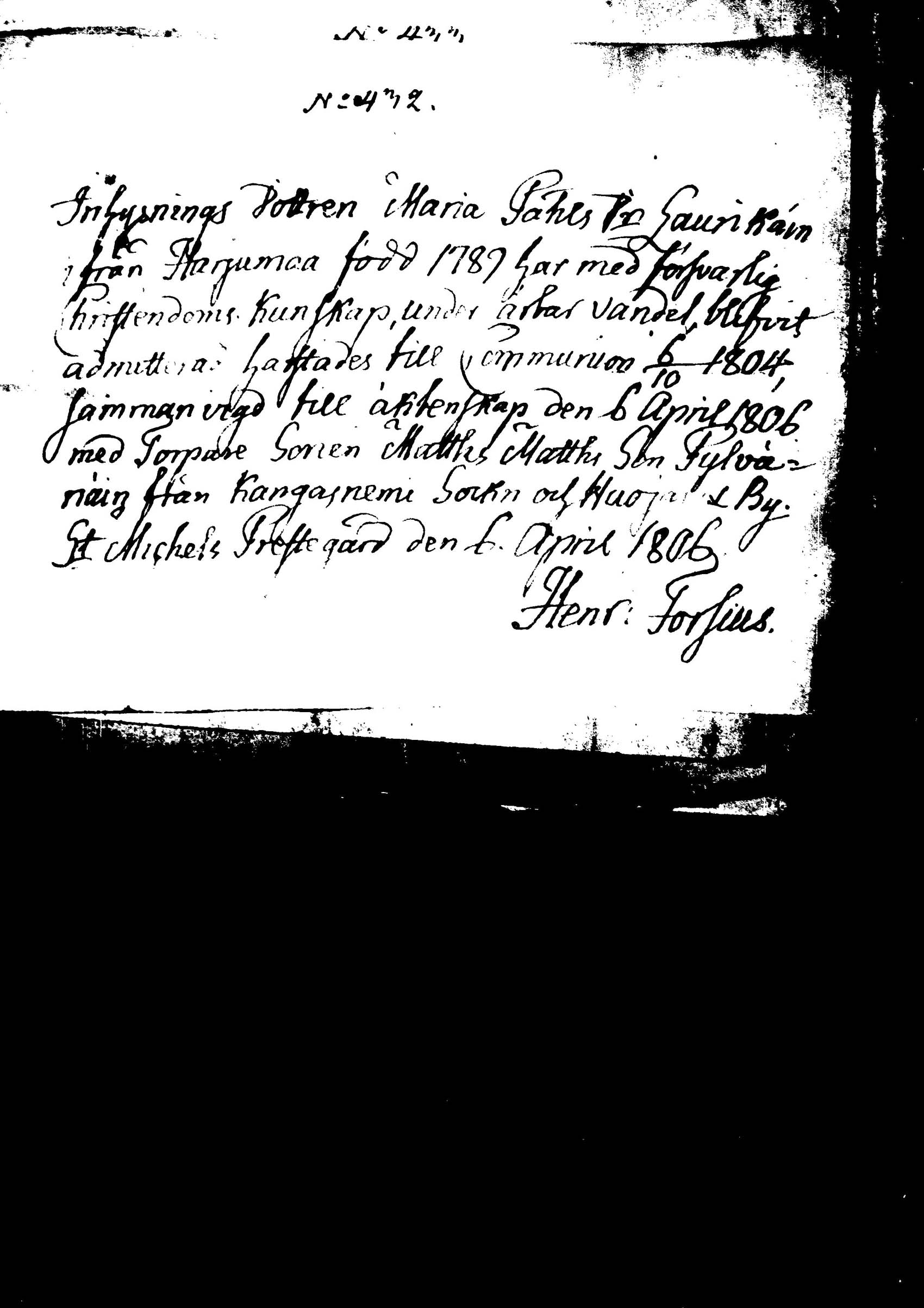 [ kuvat/72.jpg ]