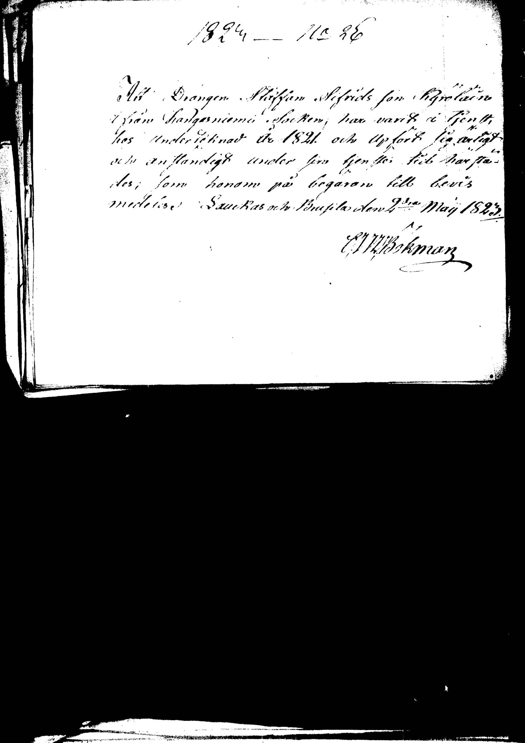 [ kuvat/722.jpg ]