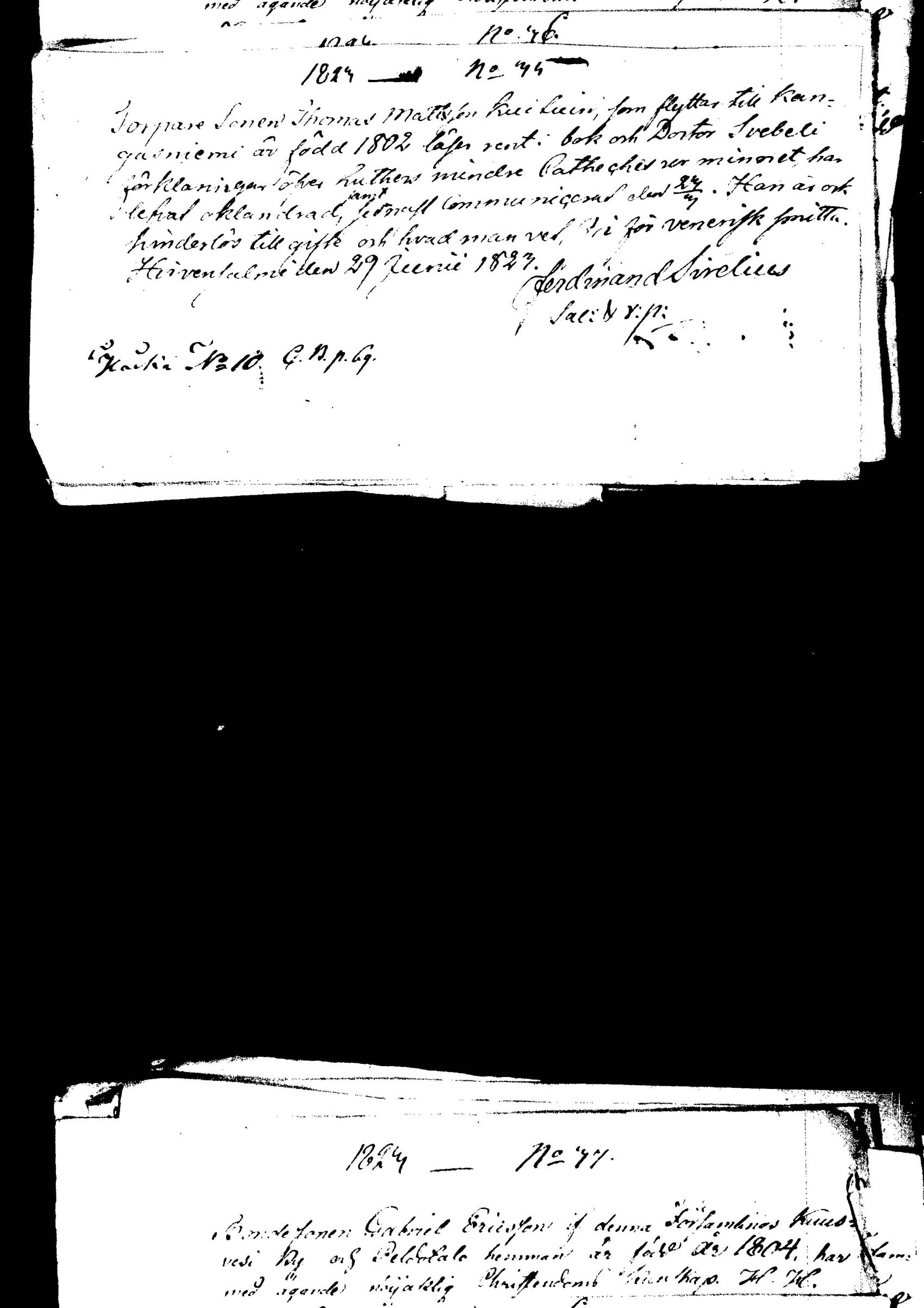 [ kuvat/729.jpg ]