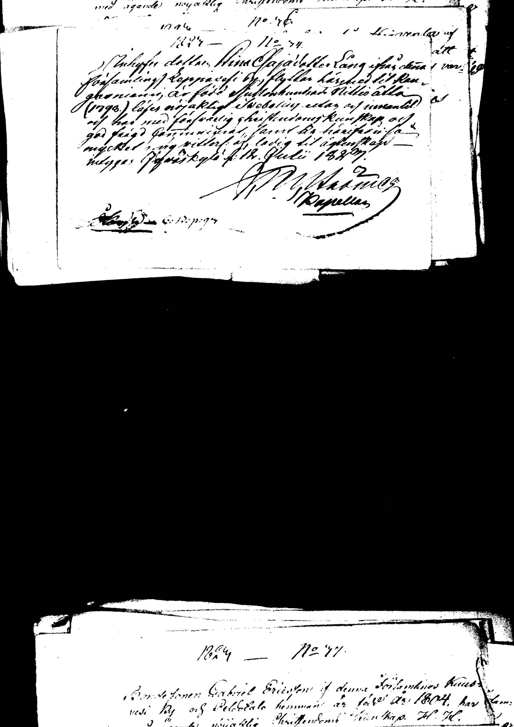 [ kuvat/730.jpg ]