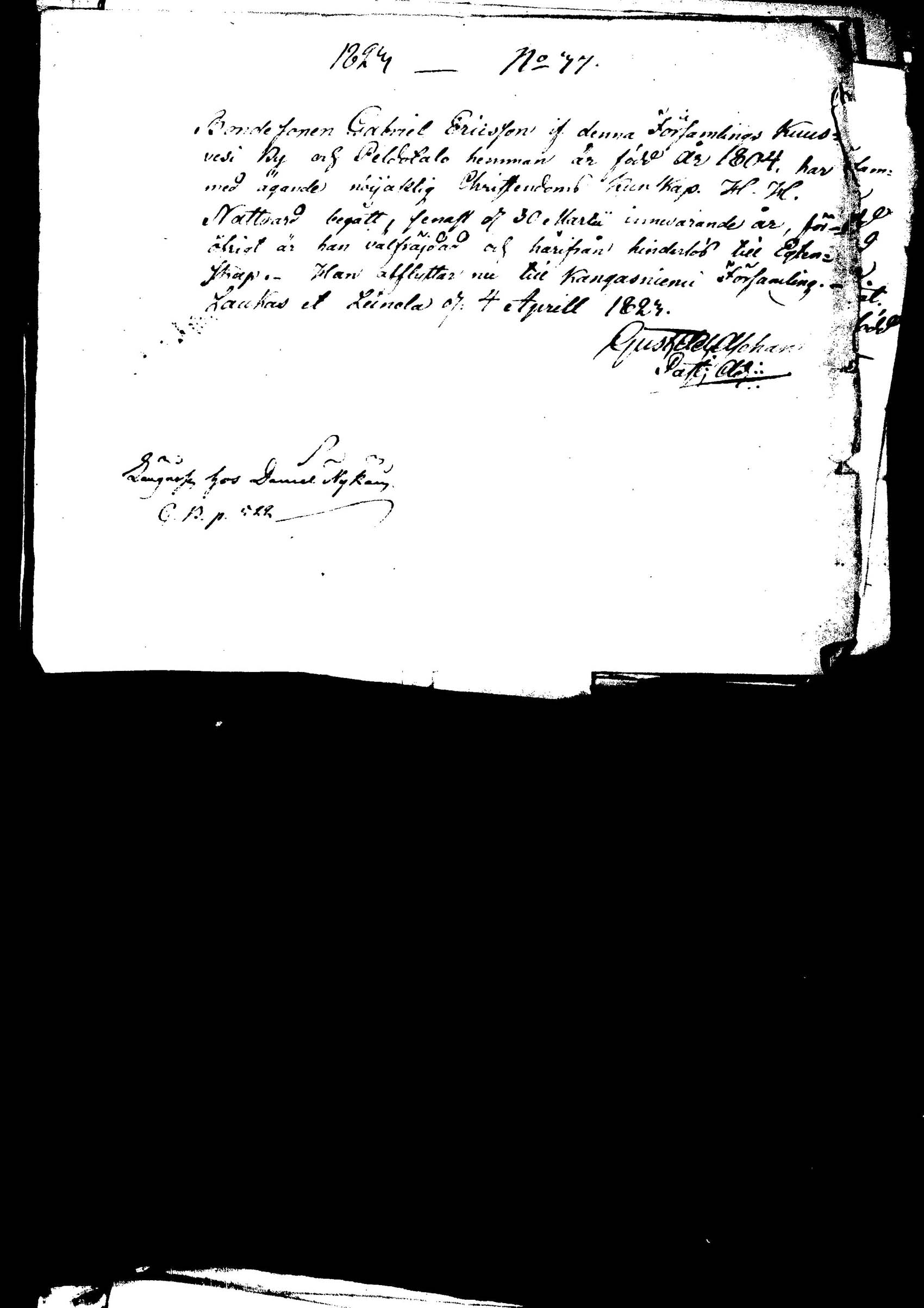 [ kuvat/732.jpg ]