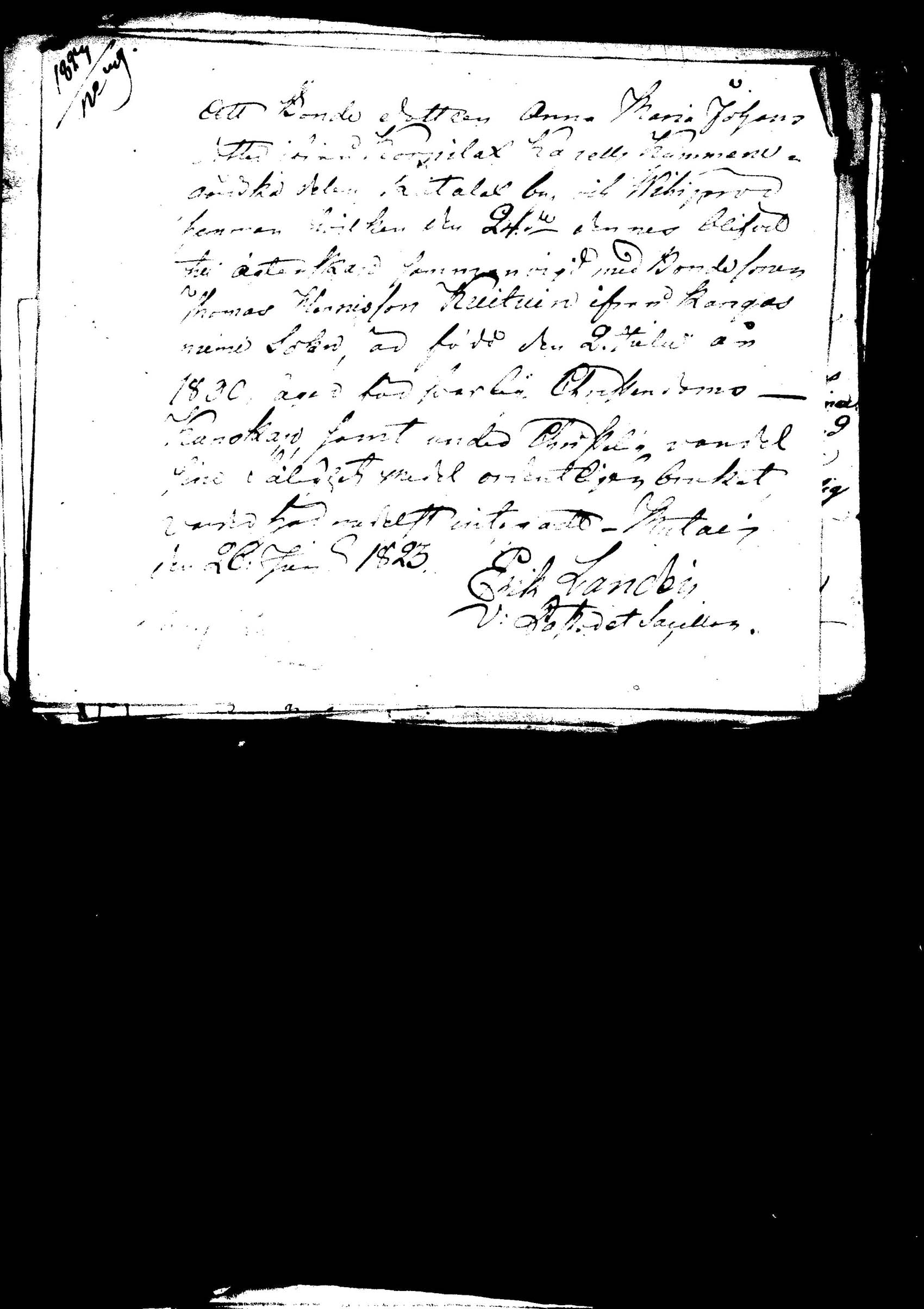 [ kuvat/734.jpg ]