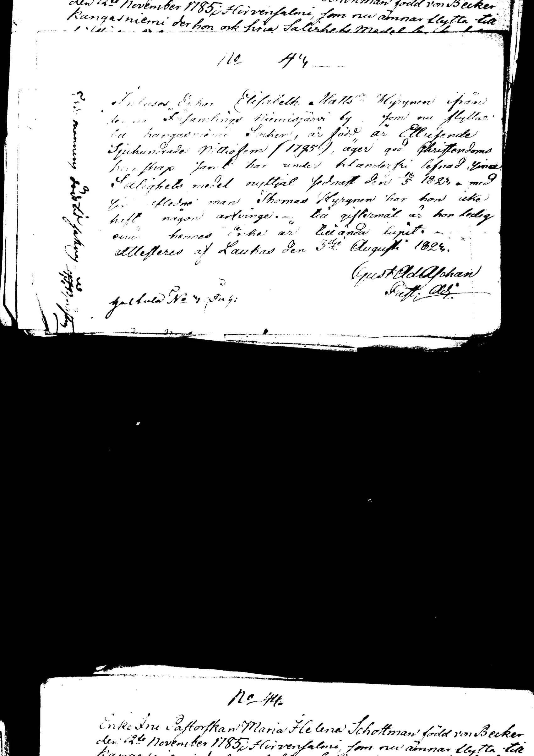 [ kuvat/735.jpg ]