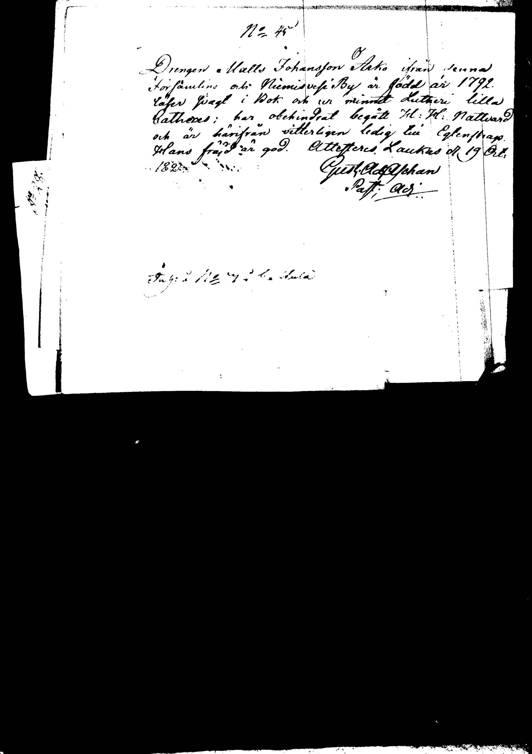 [ kuvat/738.jpg ]