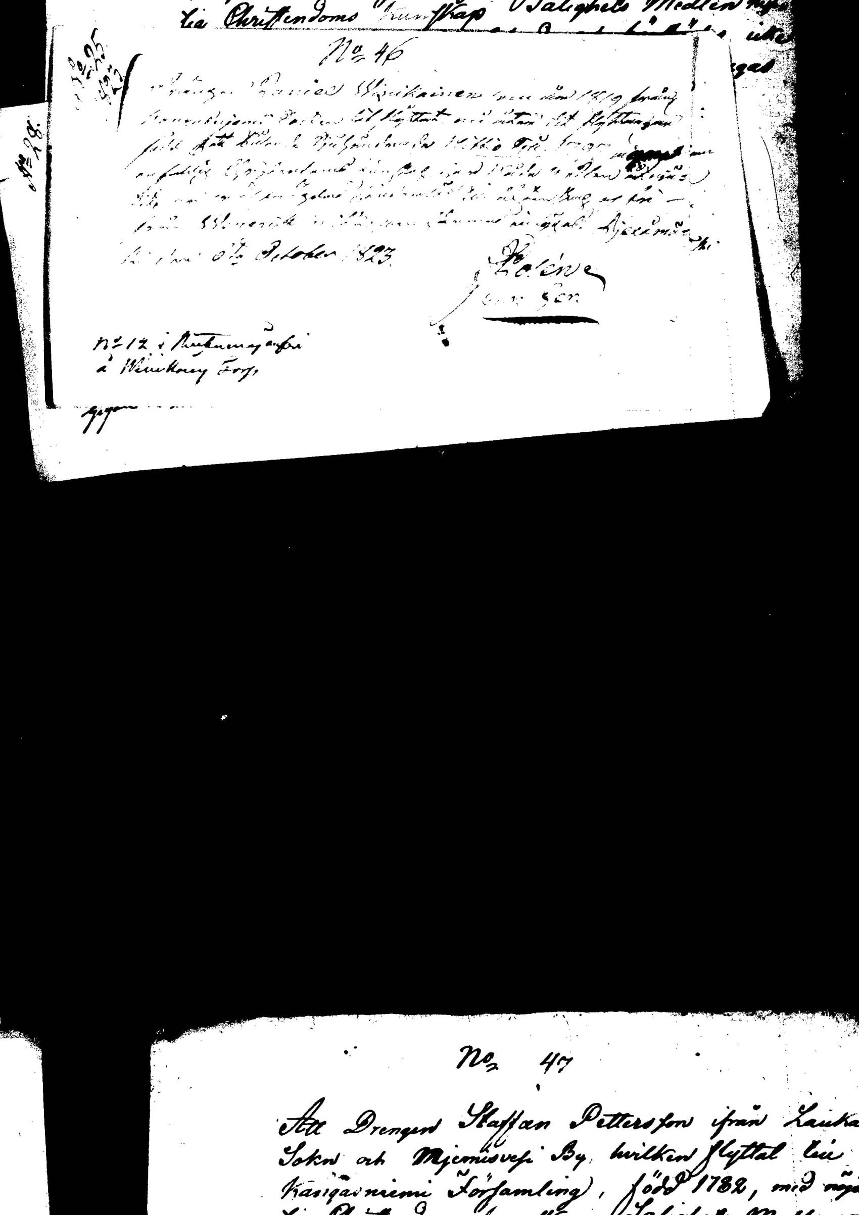 [ kuvat/739.jpg ]