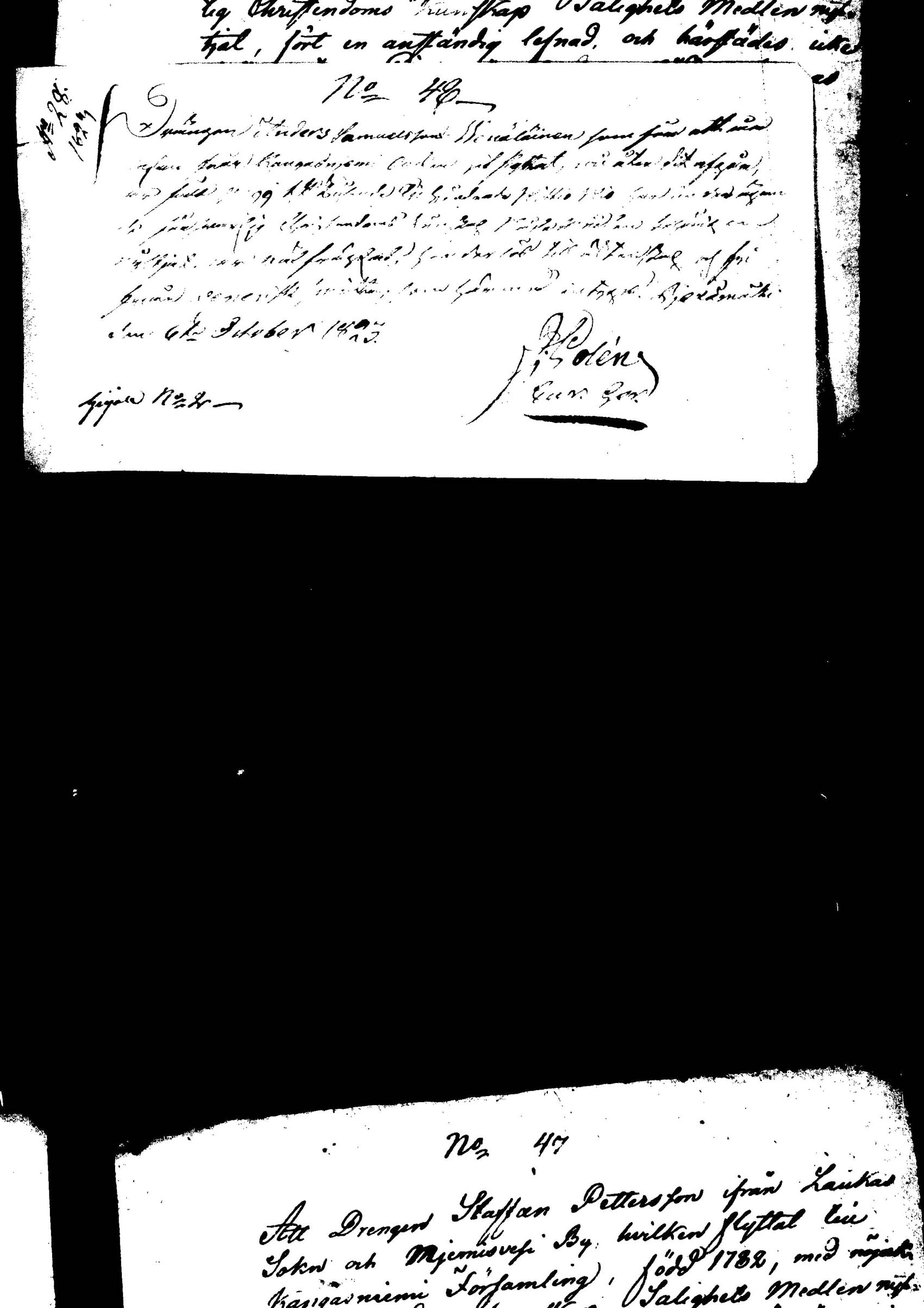 [ kuvat/740.jpg ]