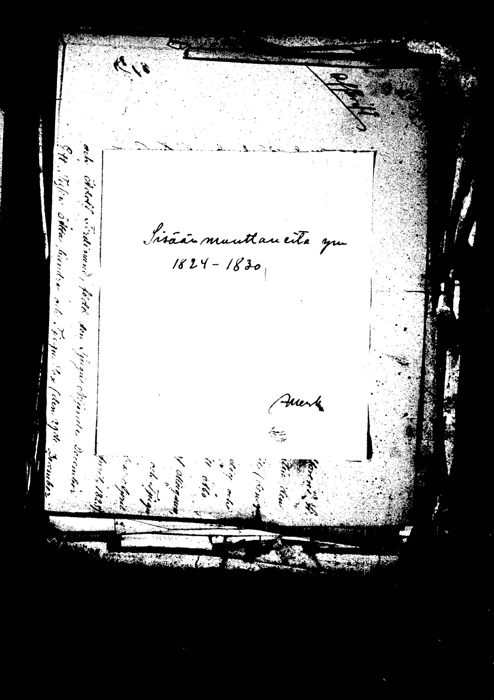 [ kuvat/742.jpg ]