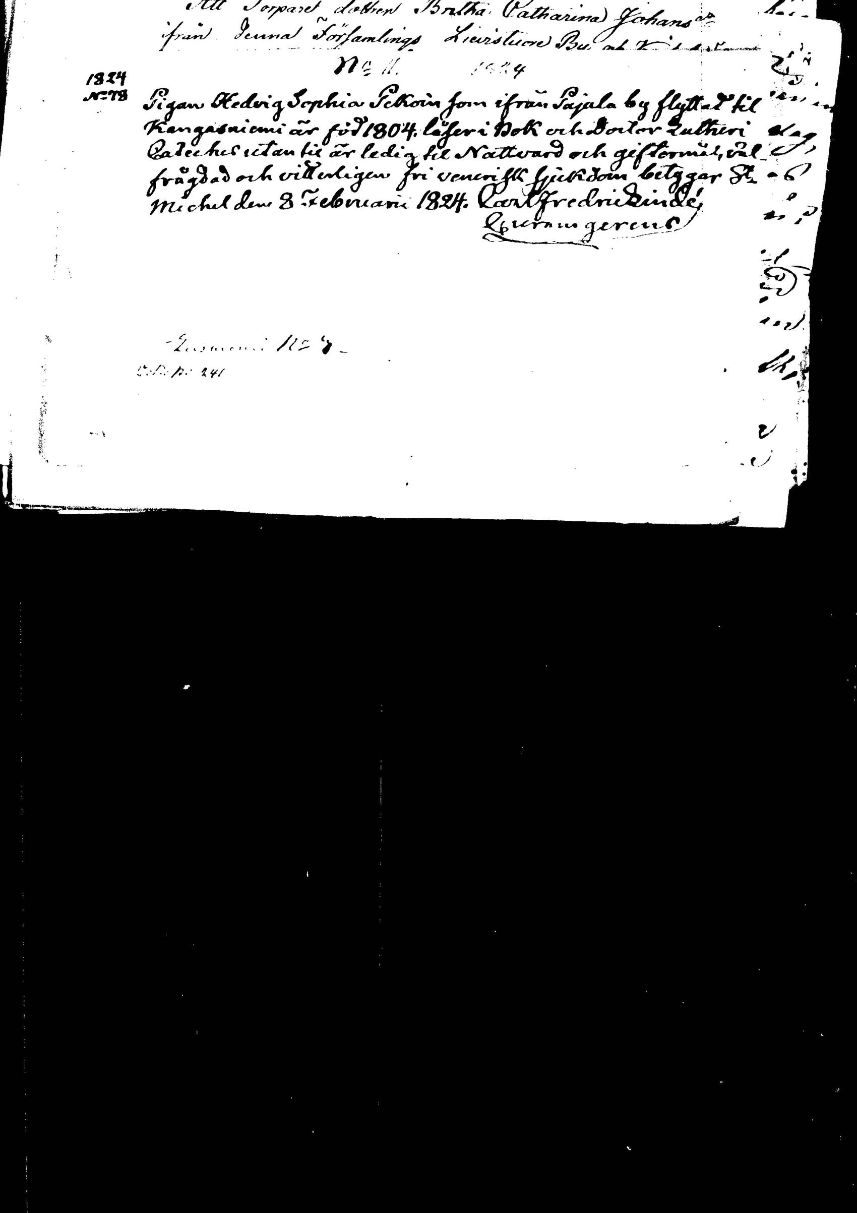 [ kuvat/747.jpg ]