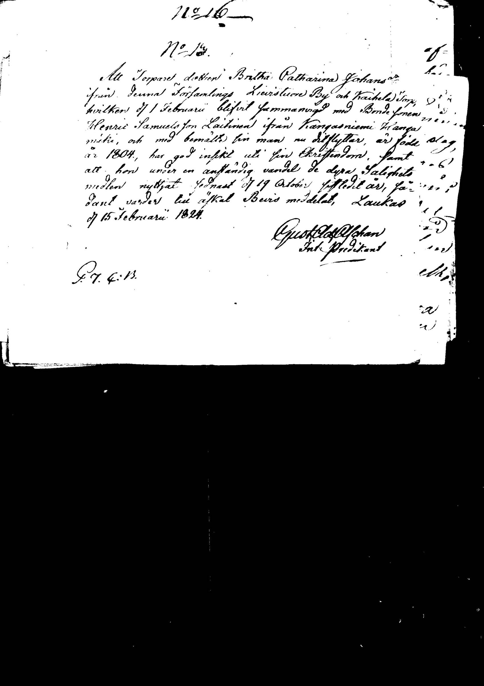 [ kuvat/748.jpg ]