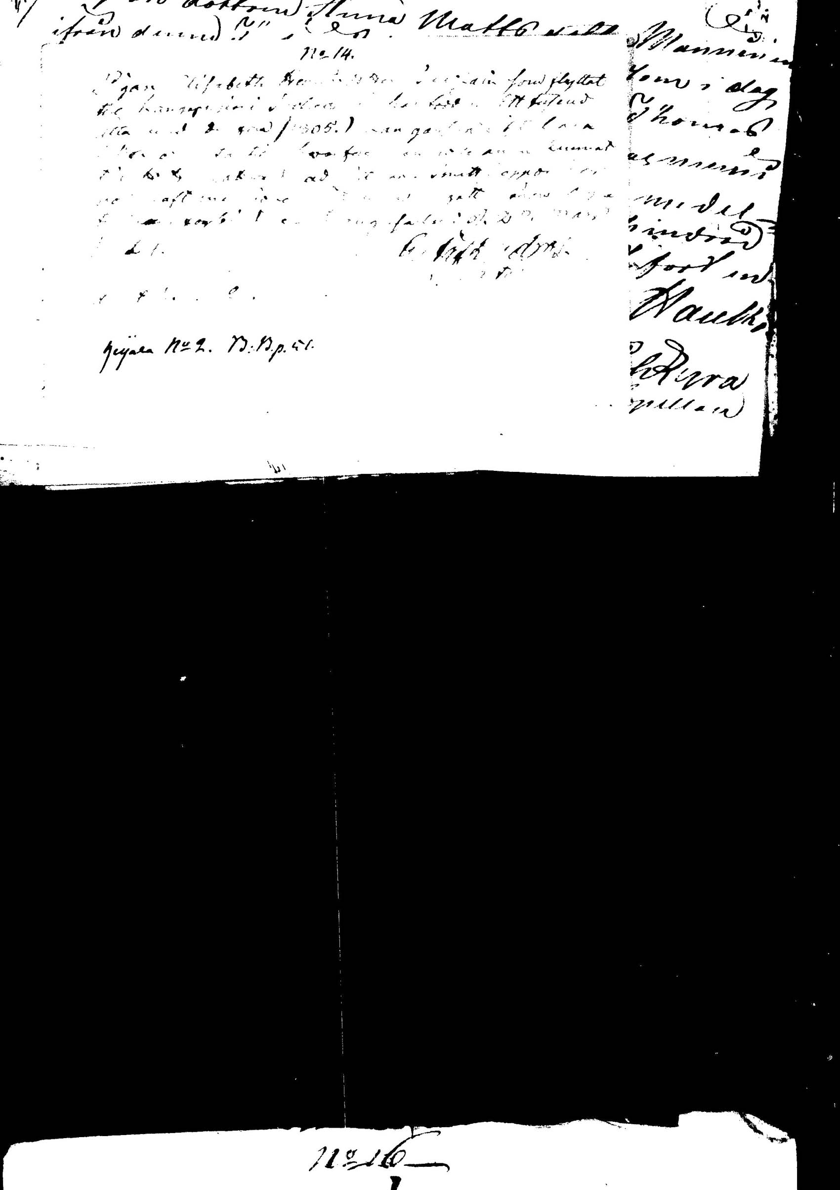 [ kuvat/749.jpg ]