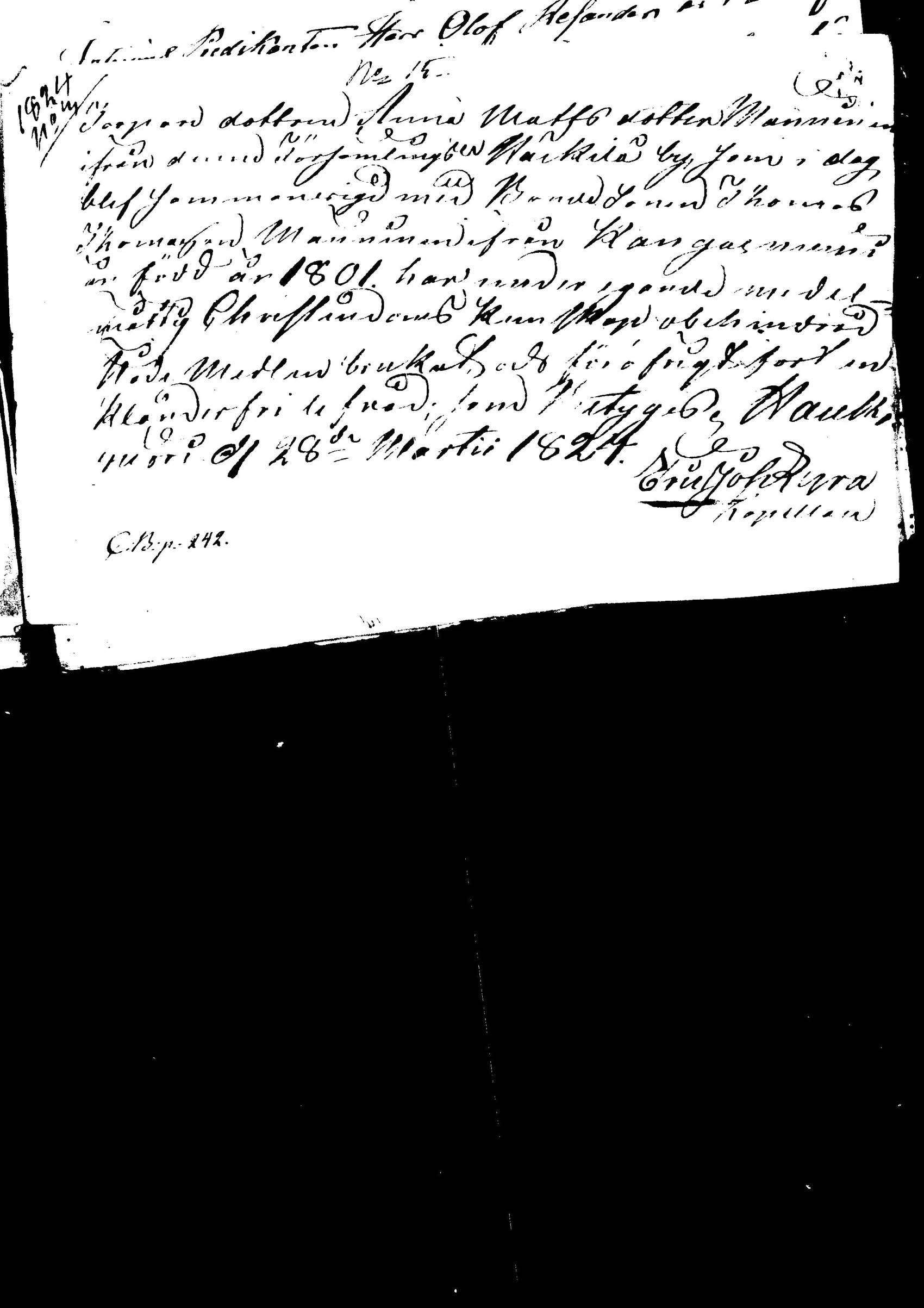 [ kuvat/750.jpg ]