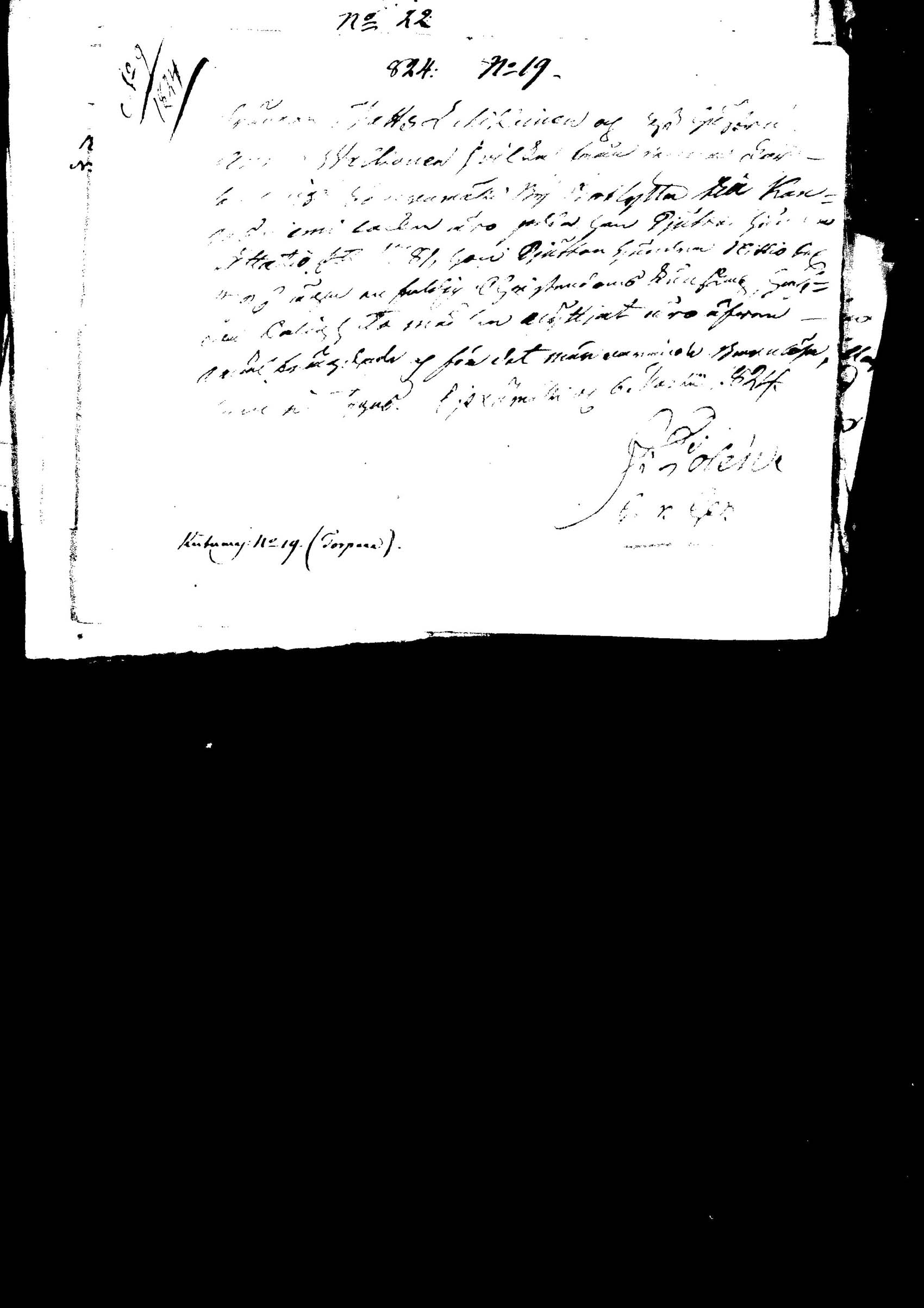 [ kuvat/752.jpg ]