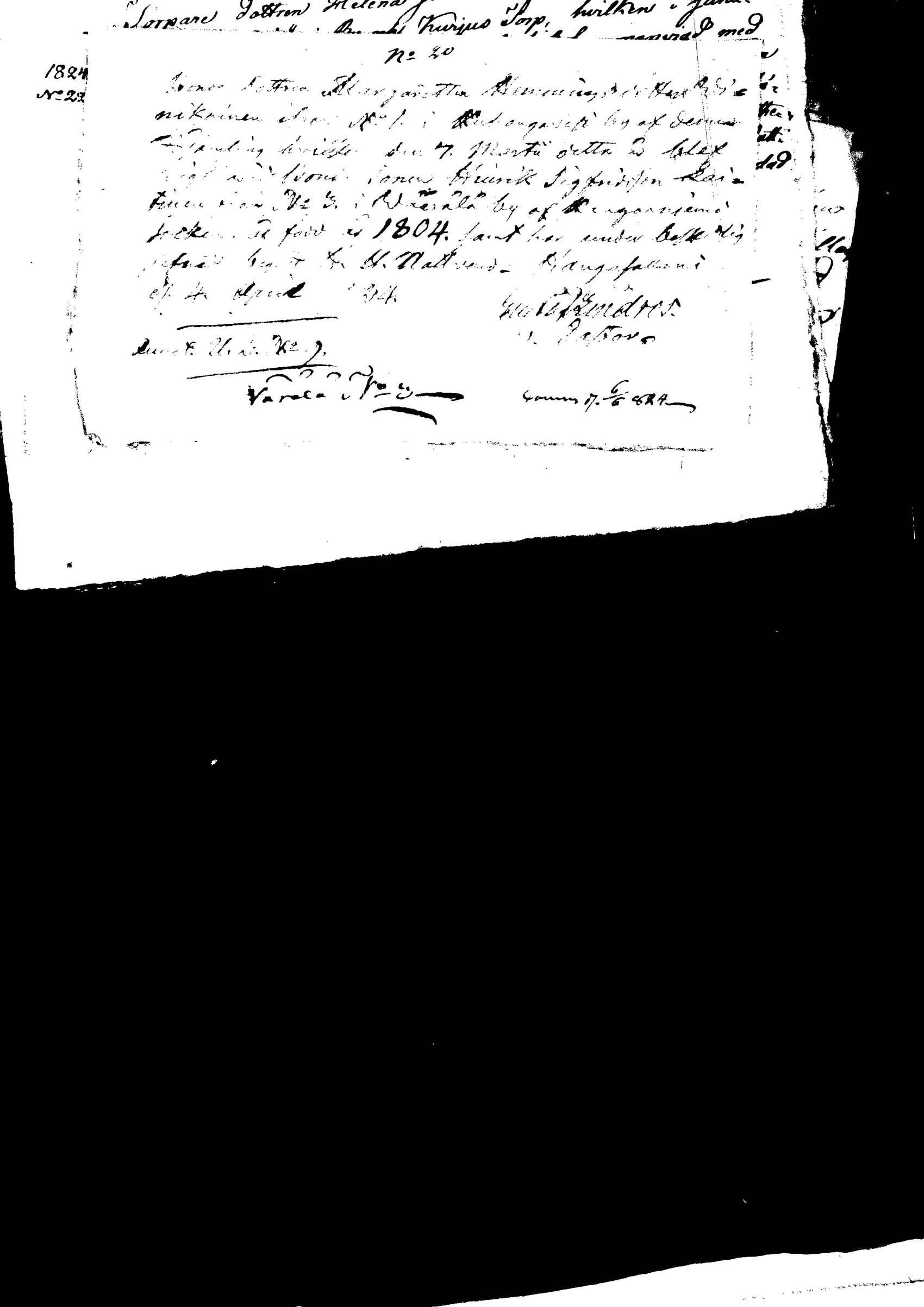 [ kuvat/753.jpg ]