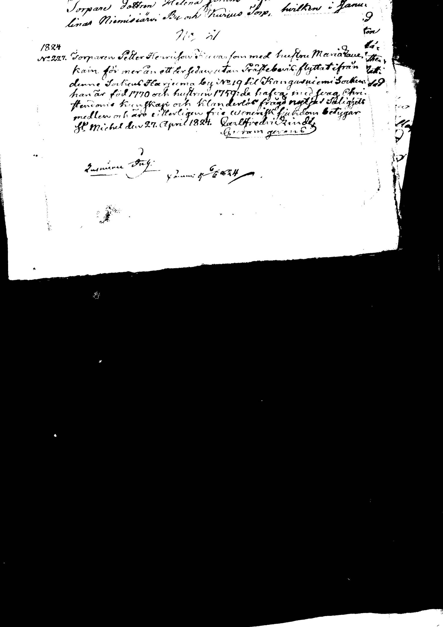 [ kuvat/754.jpg ]