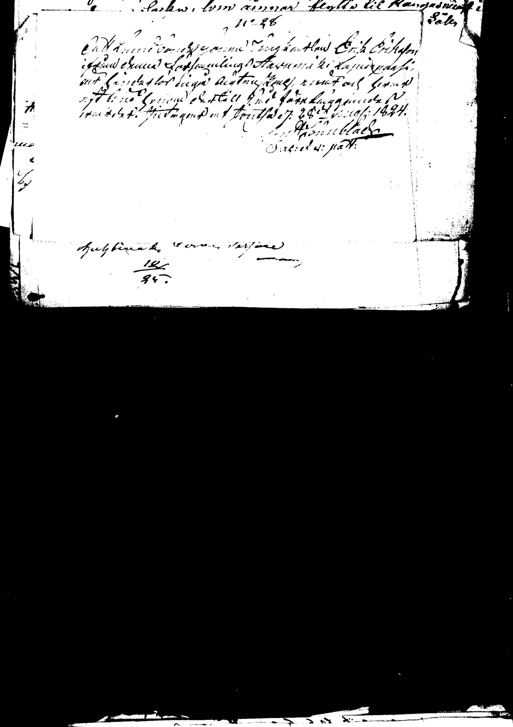 [ kuvat/759.jpg ]
