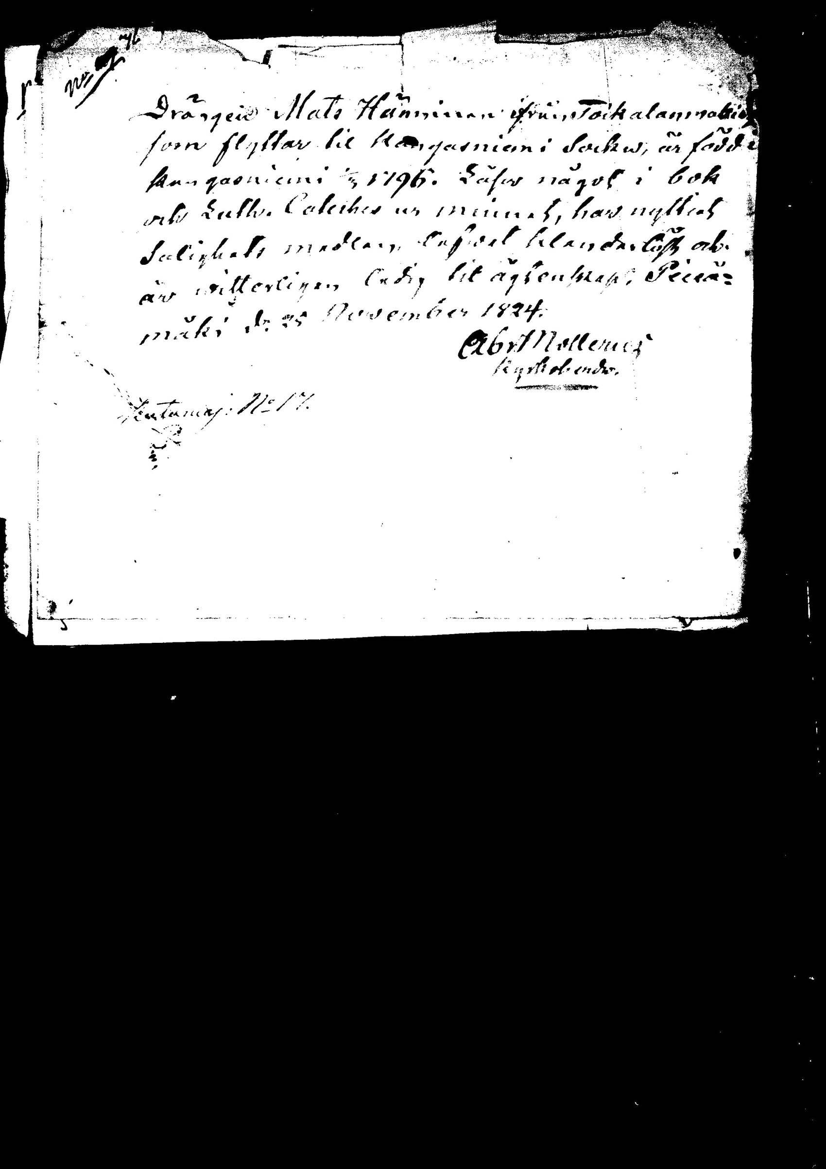 [ kuvat/763.jpg ]