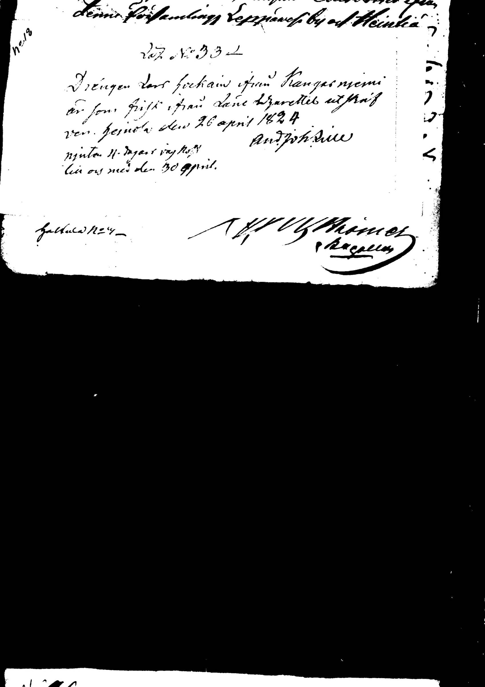 [ kuvat/765.jpg ]