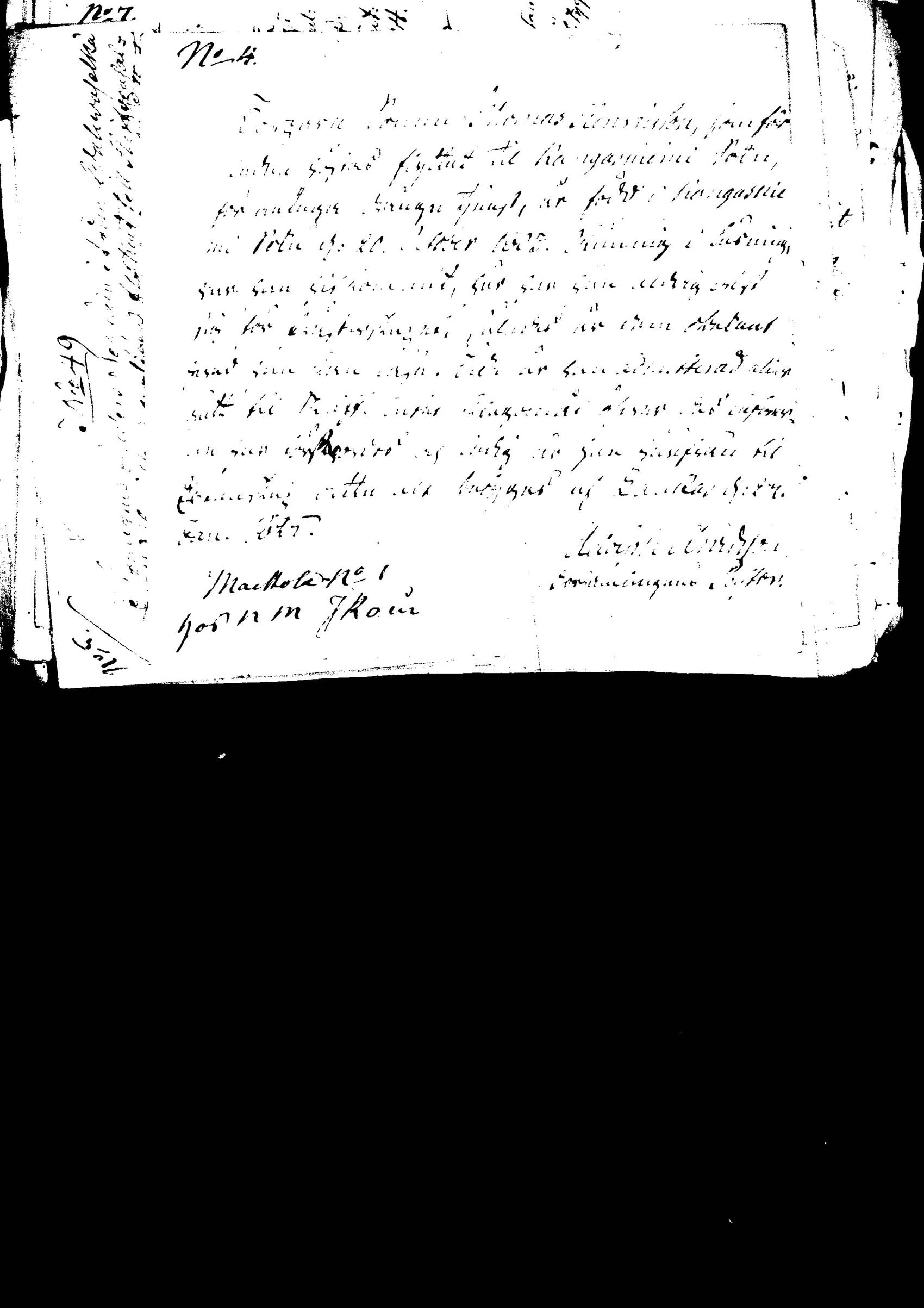 [ kuvat/769.jpg ]