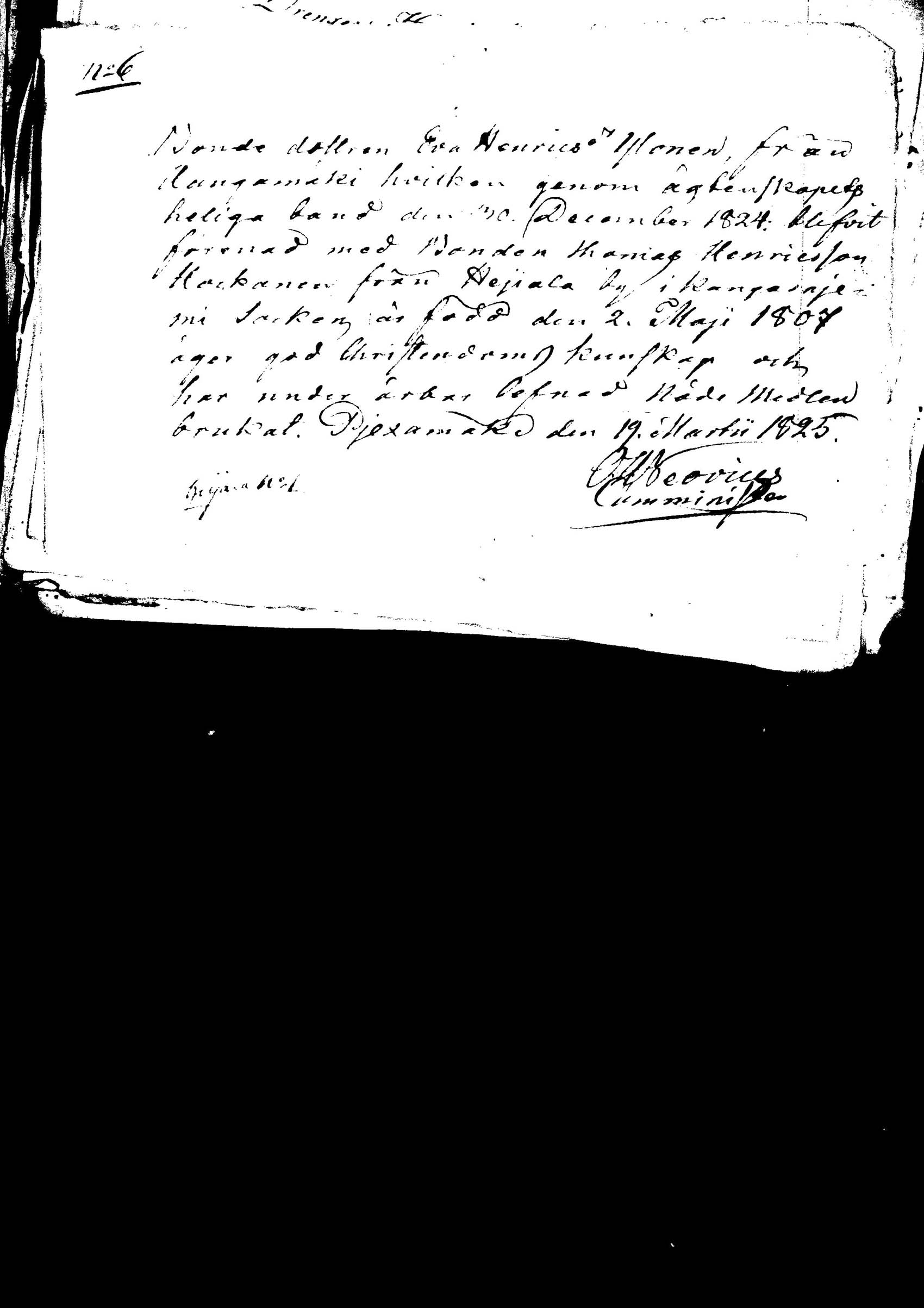 [ kuvat/771.jpg ]