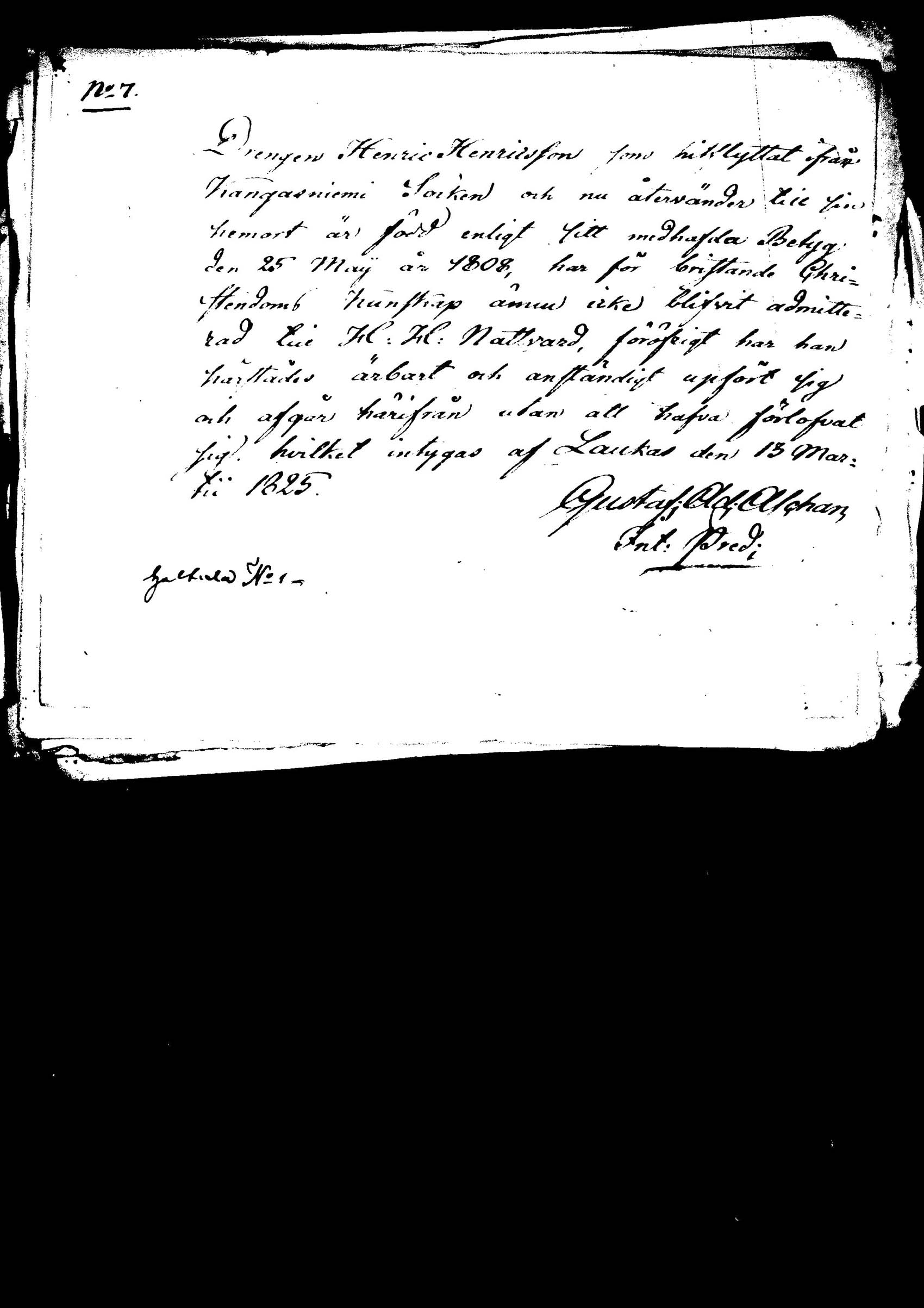[ kuvat/772.jpg ]