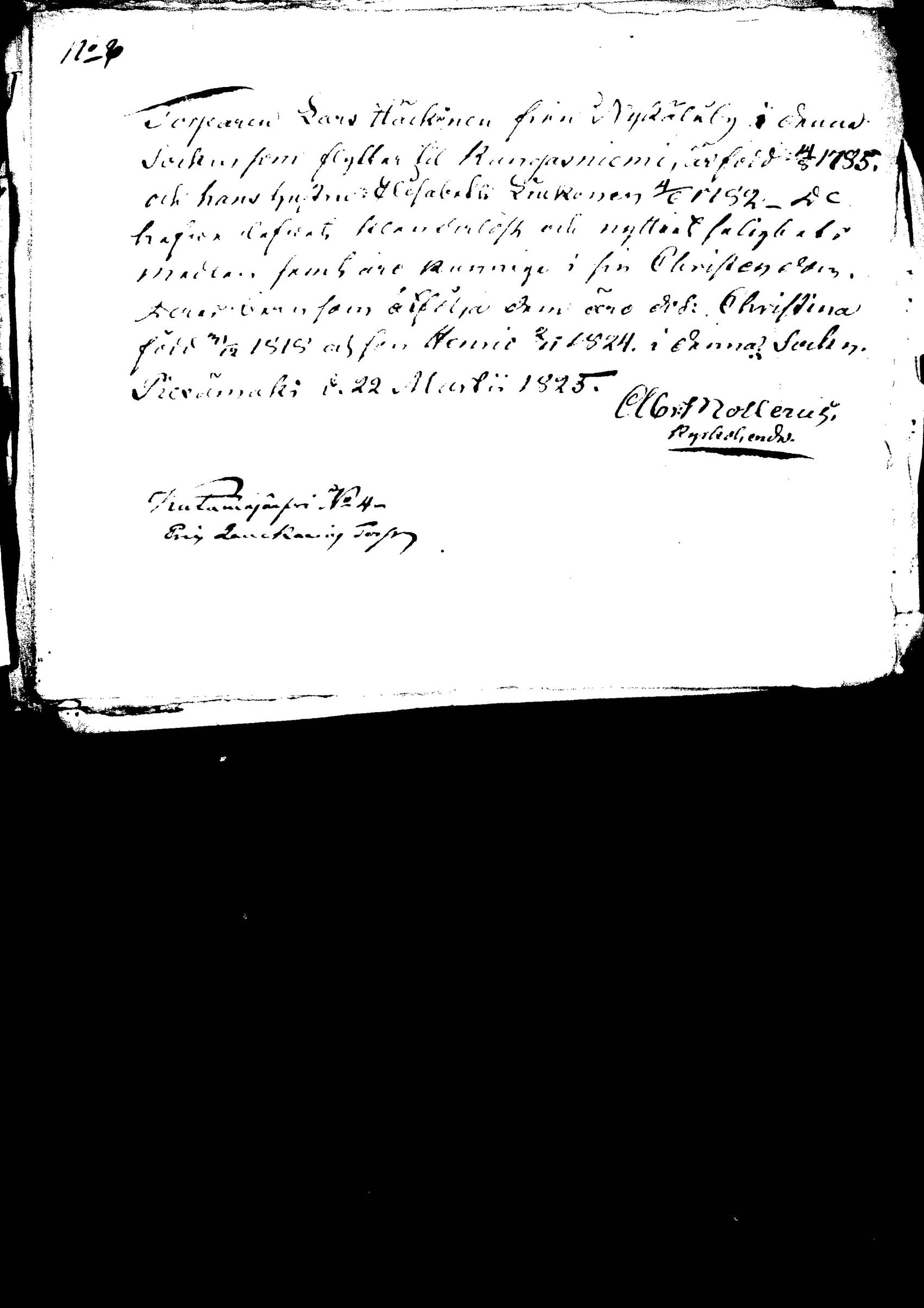 [ kuvat/773.jpg ]