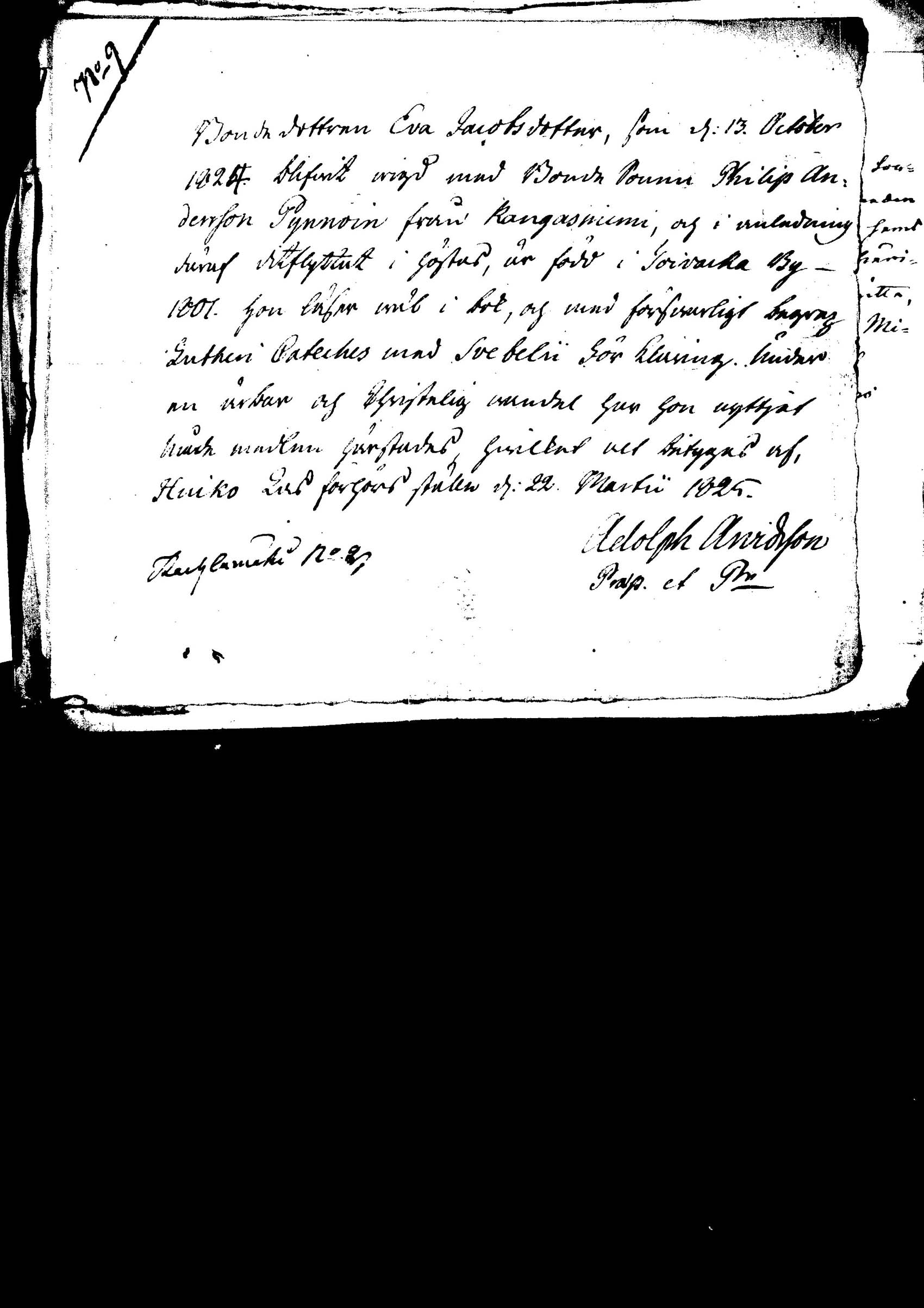 [ kuvat/774.jpg ]