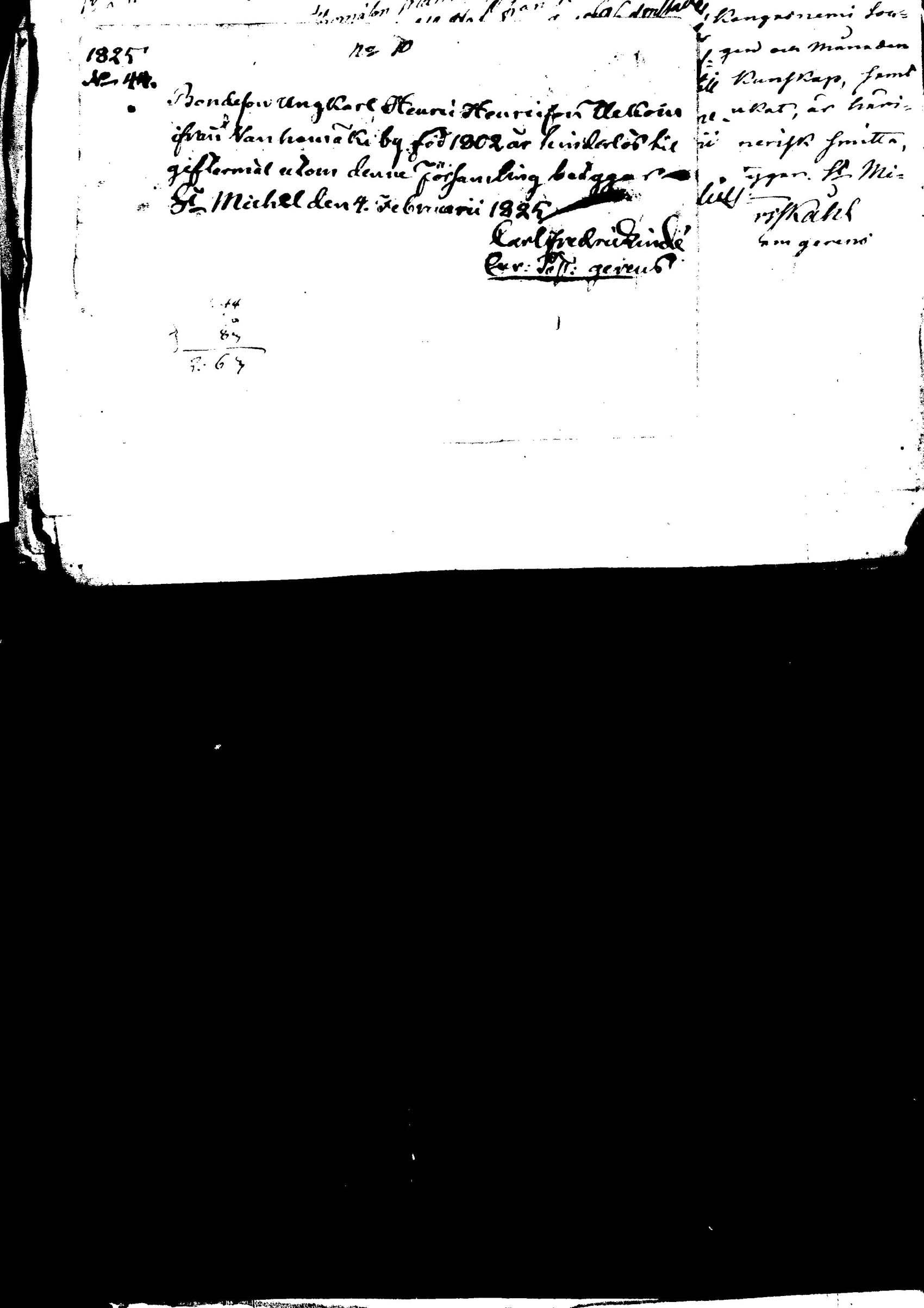 [ kuvat/775.jpg ]