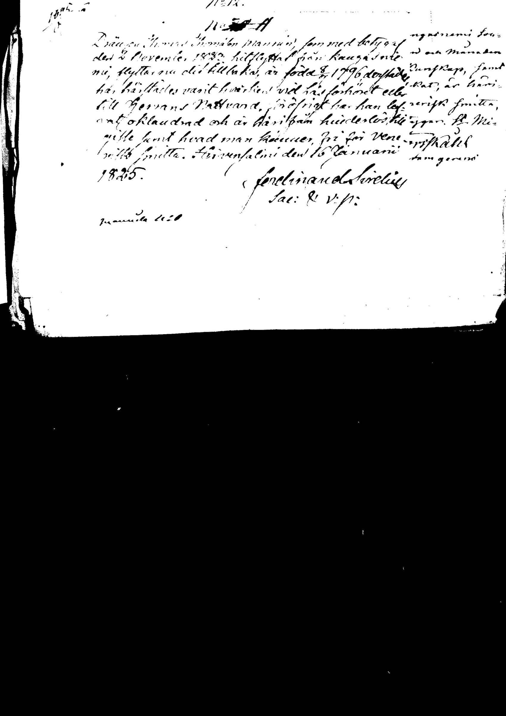 [ kuvat/776.jpg ]
