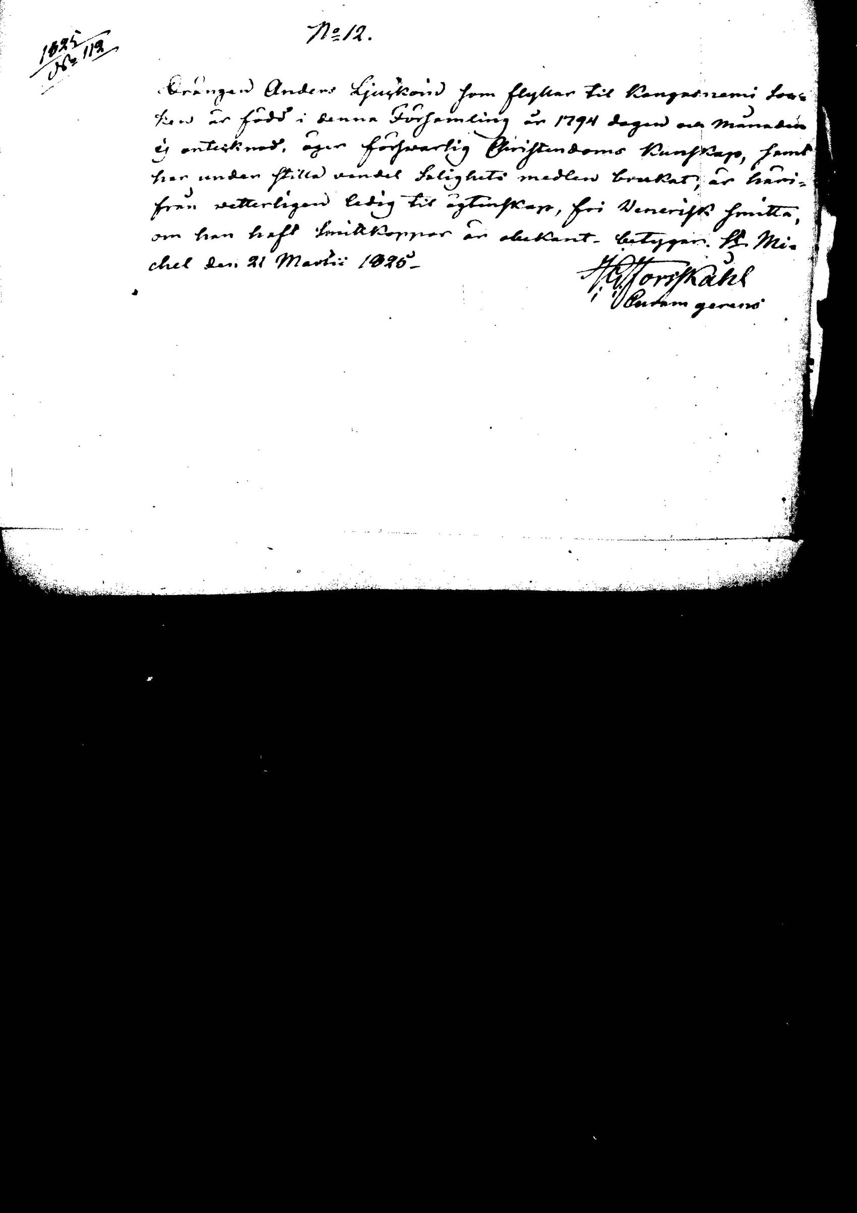 [ kuvat/777.jpg ]