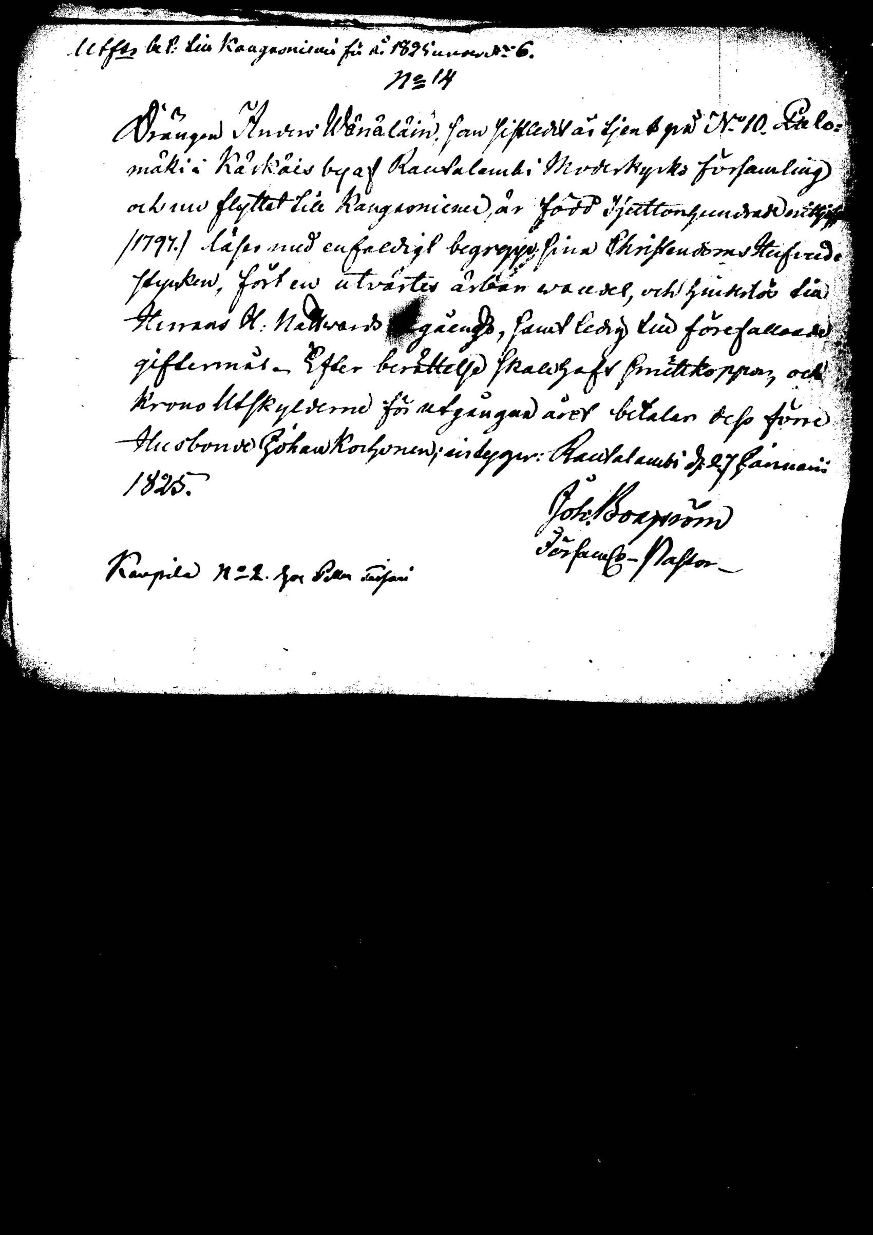 [ kuvat/779.jpg ]