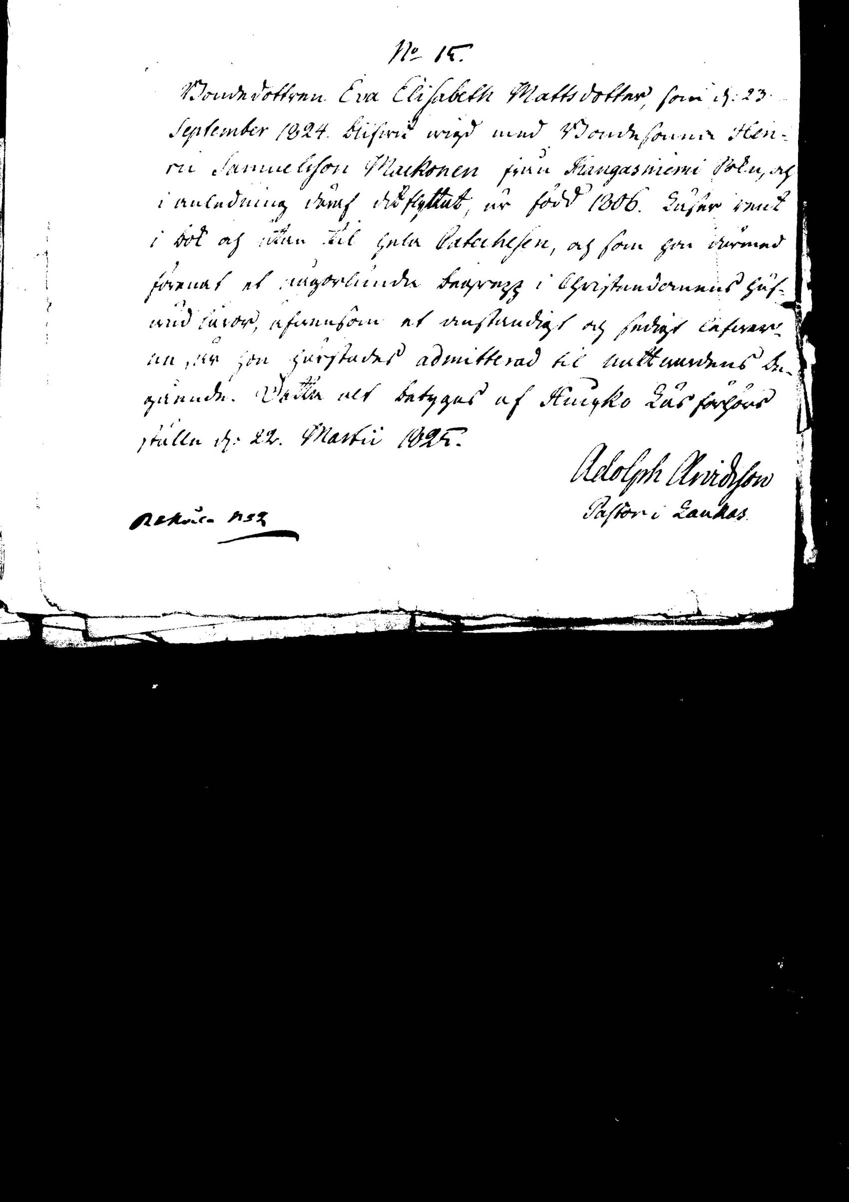[ kuvat/780.jpg ]