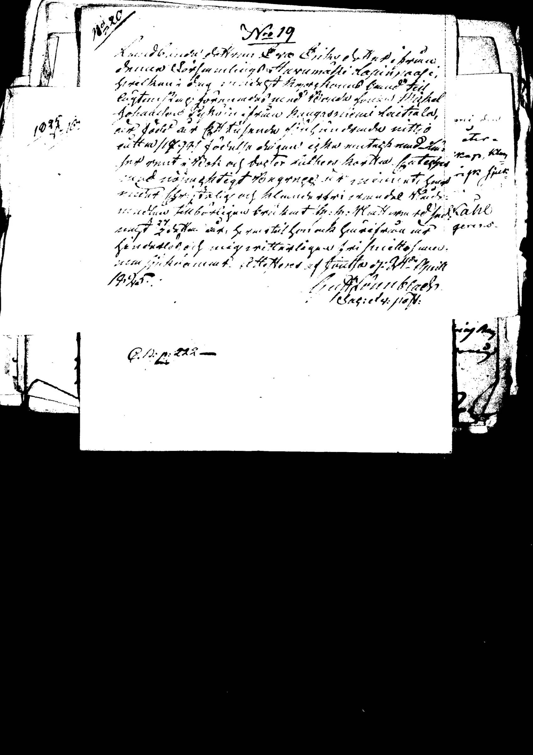 [ kuvat/782.jpg ]