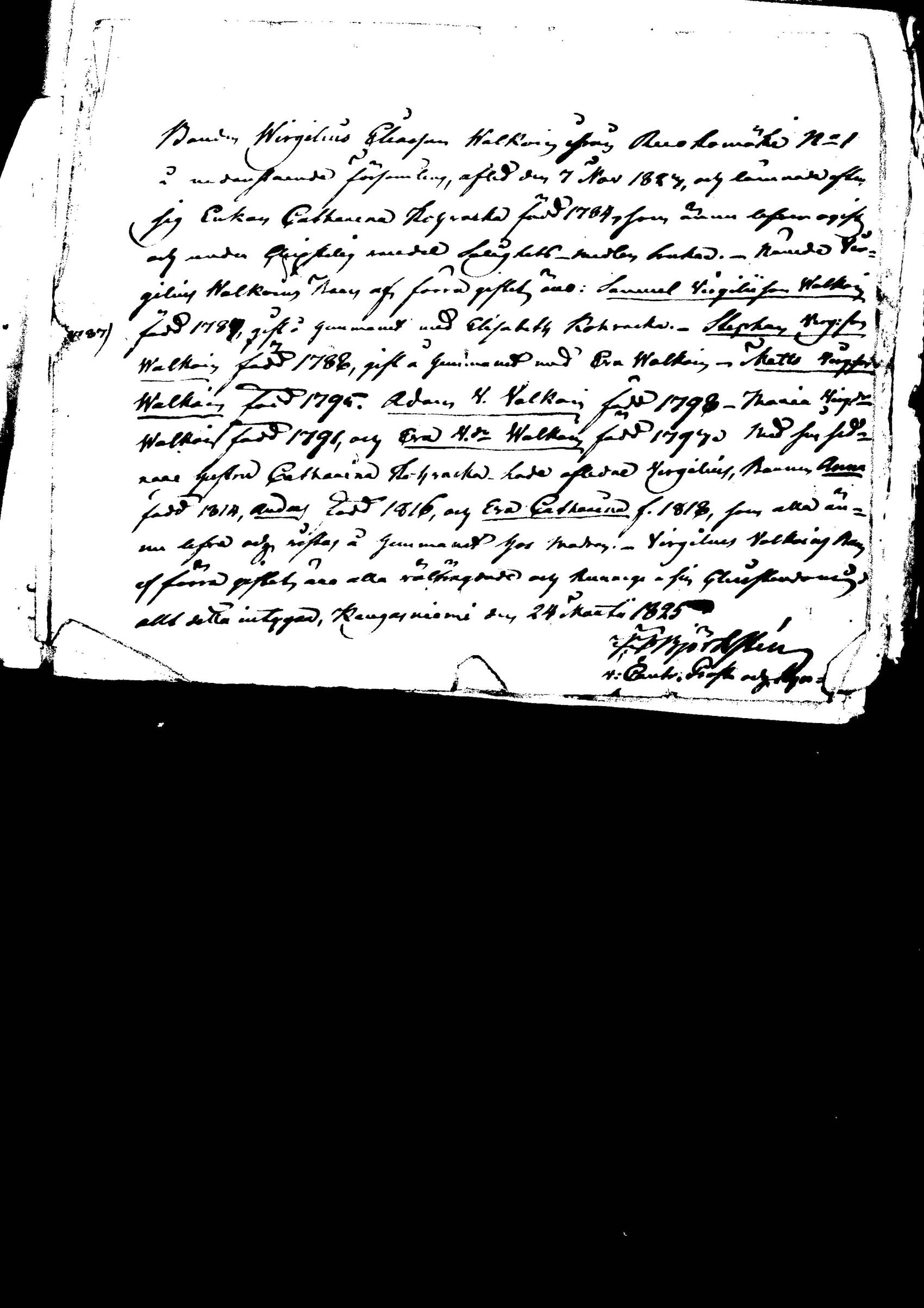 [ kuvat/784.jpg ]