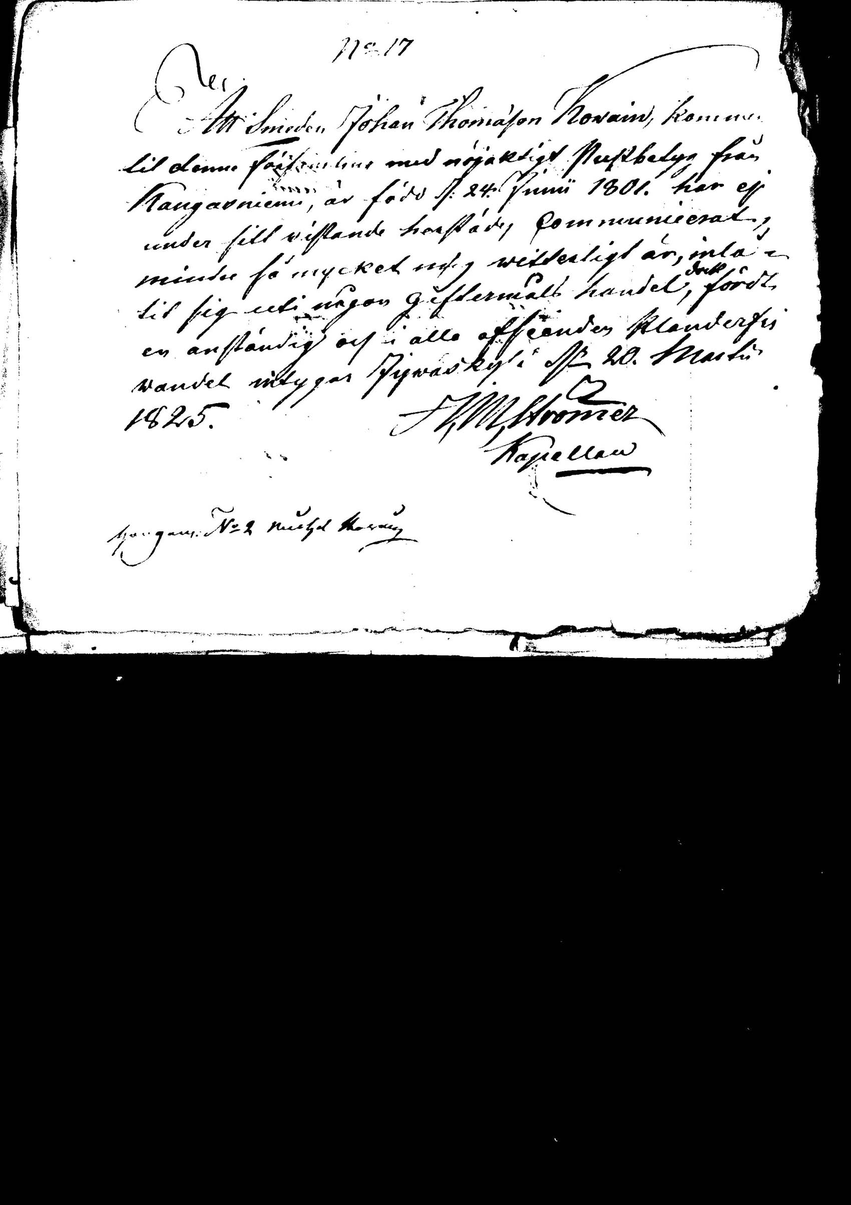 [ kuvat/786.jpg ]