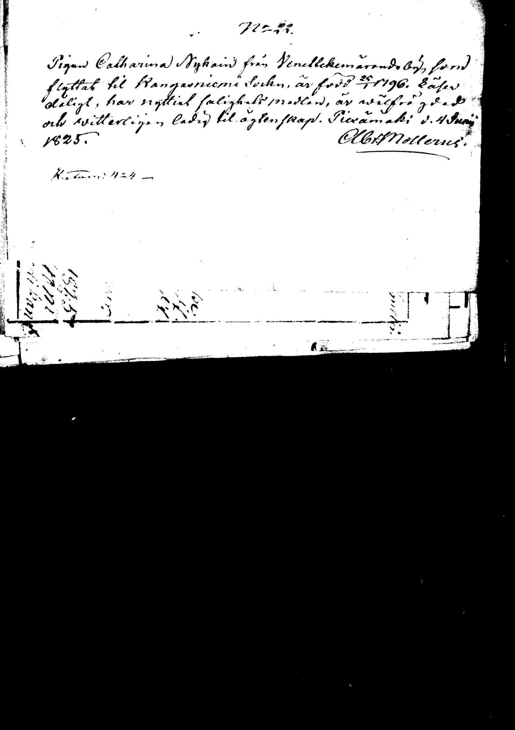 [ kuvat/788.jpg ]