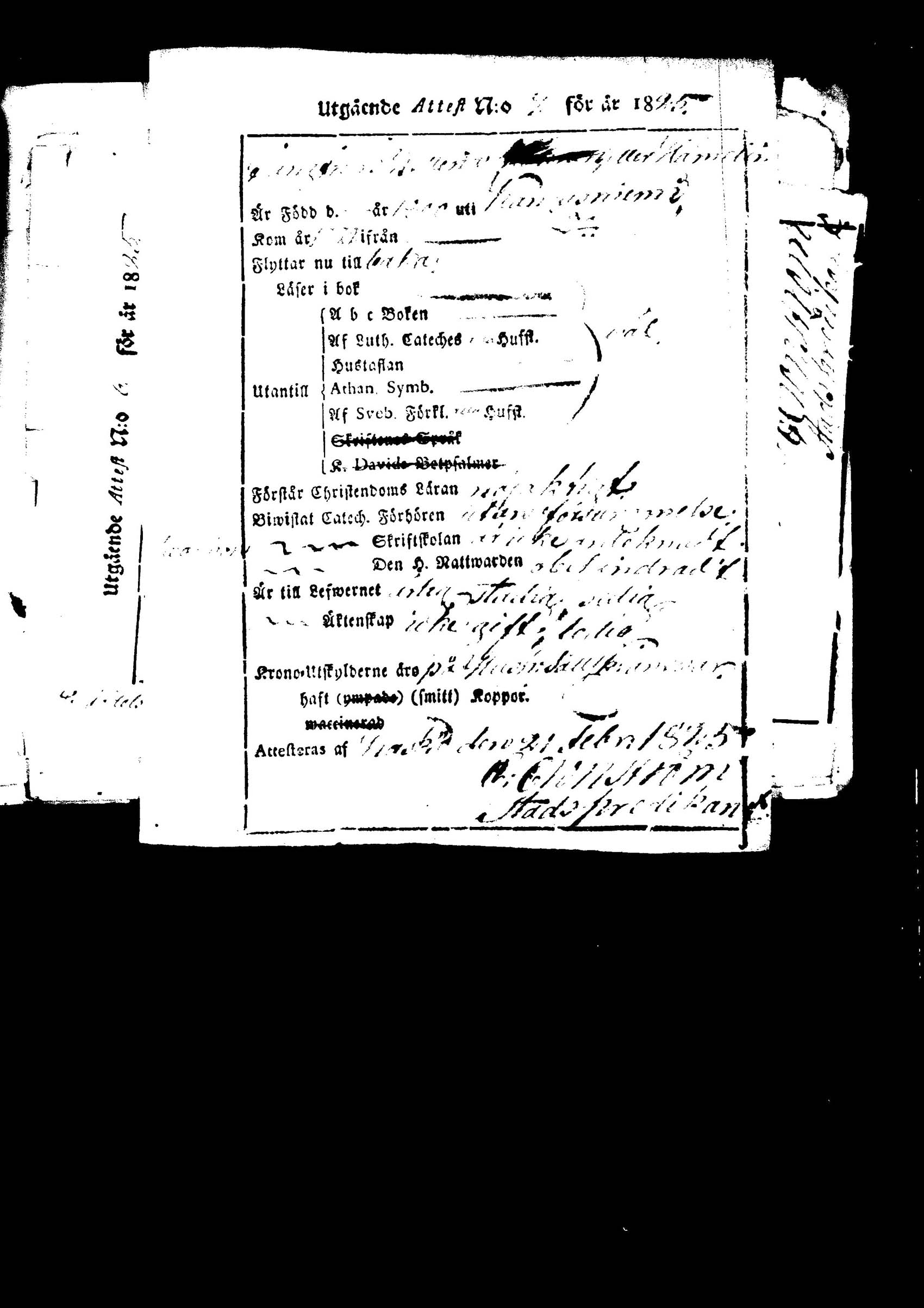 [ kuvat/789.jpg ]