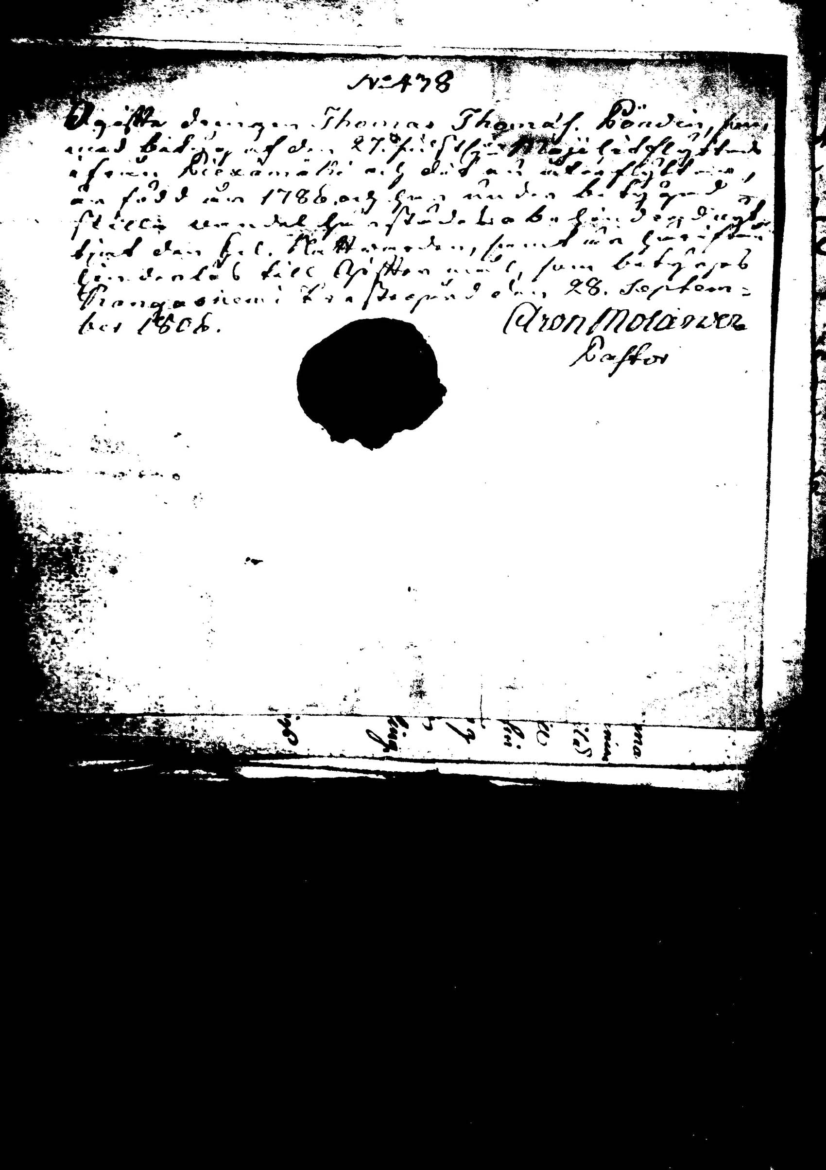 [ kuvat/79.jpg ]