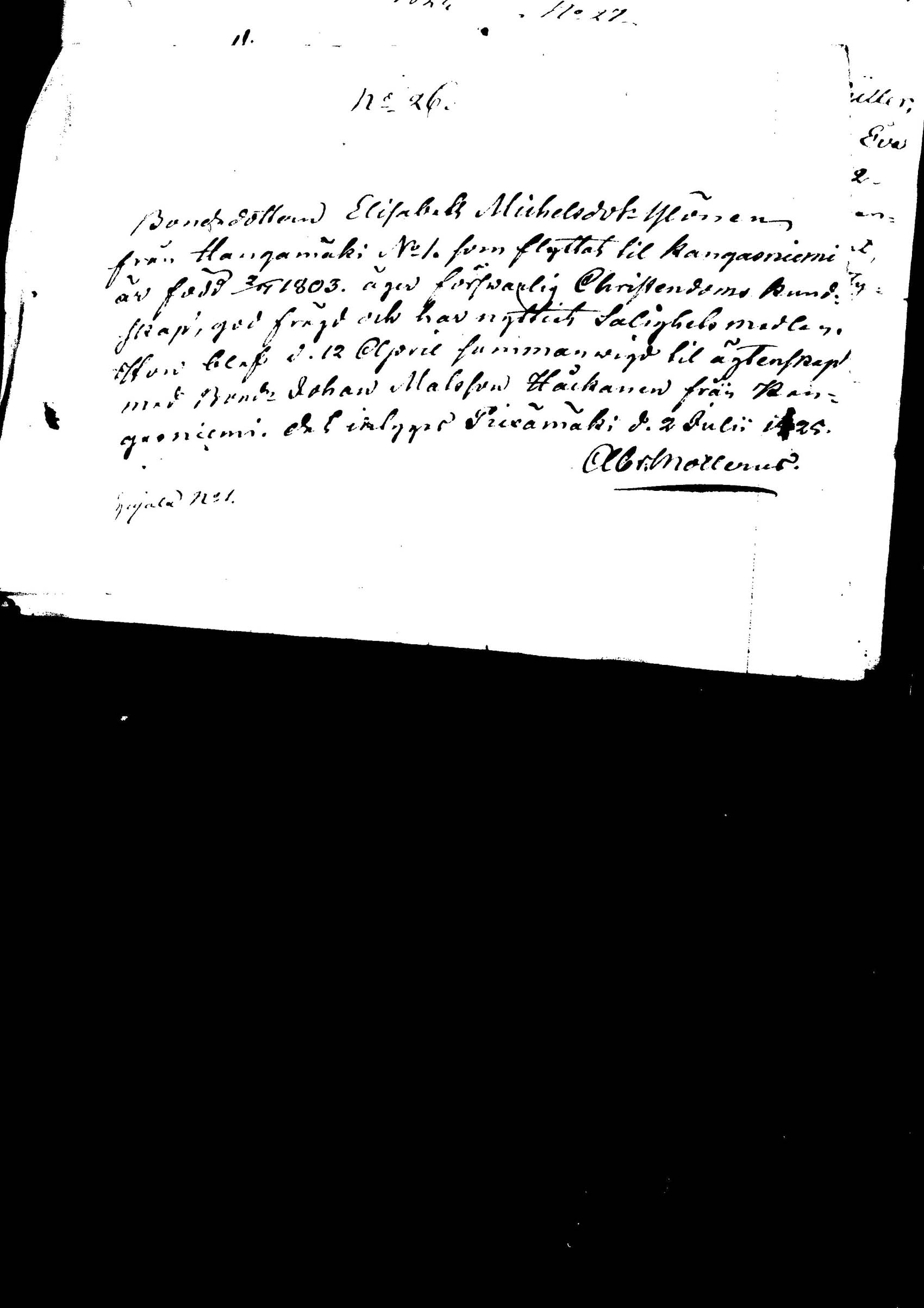 [ kuvat/793.jpg ]