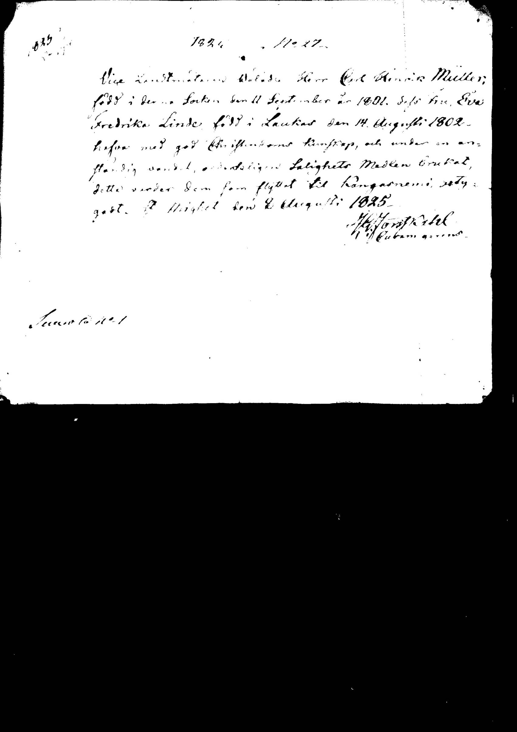 [ kuvat/794.jpg ]