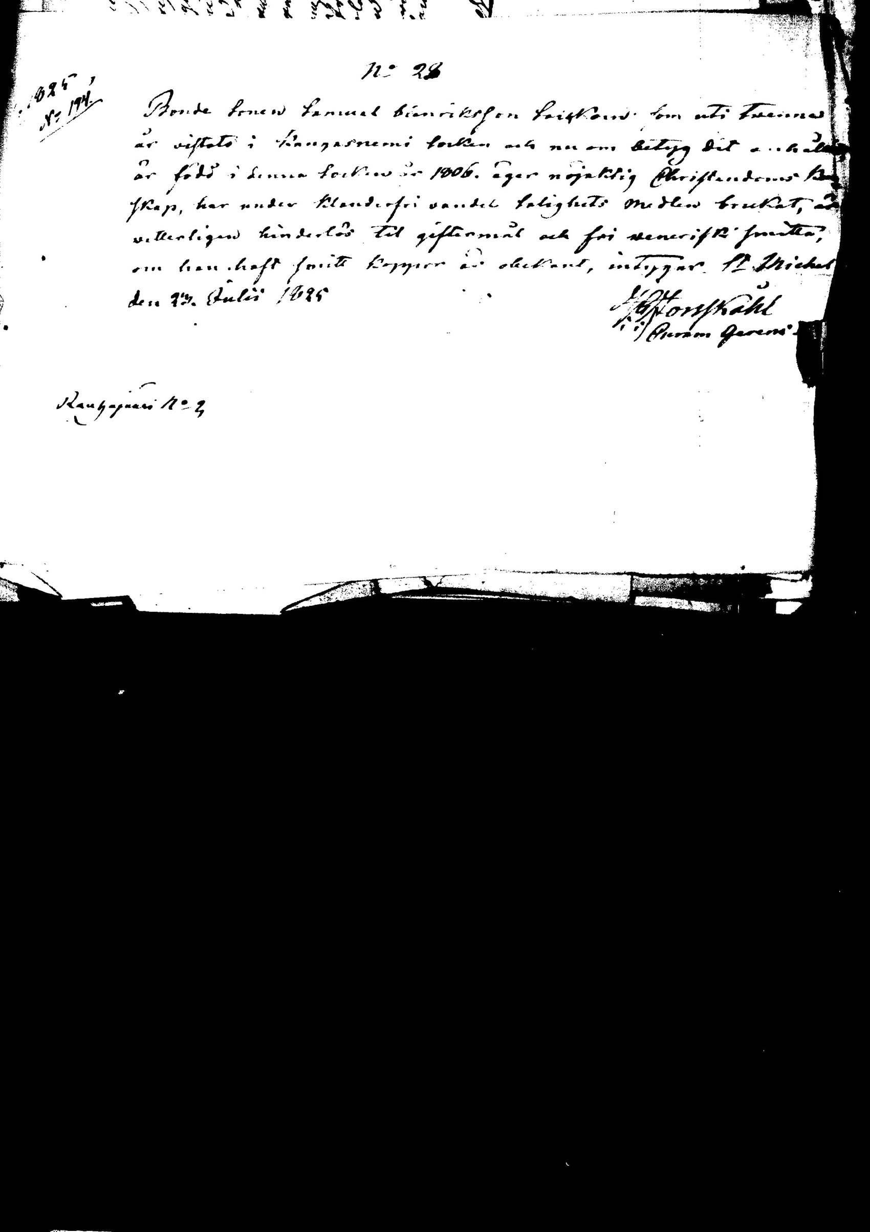 [ kuvat/795.jpg ]