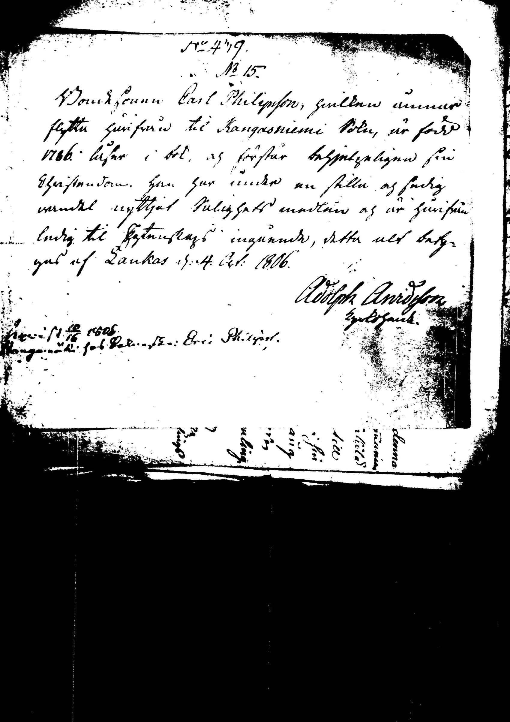[ kuvat/80.jpg ]