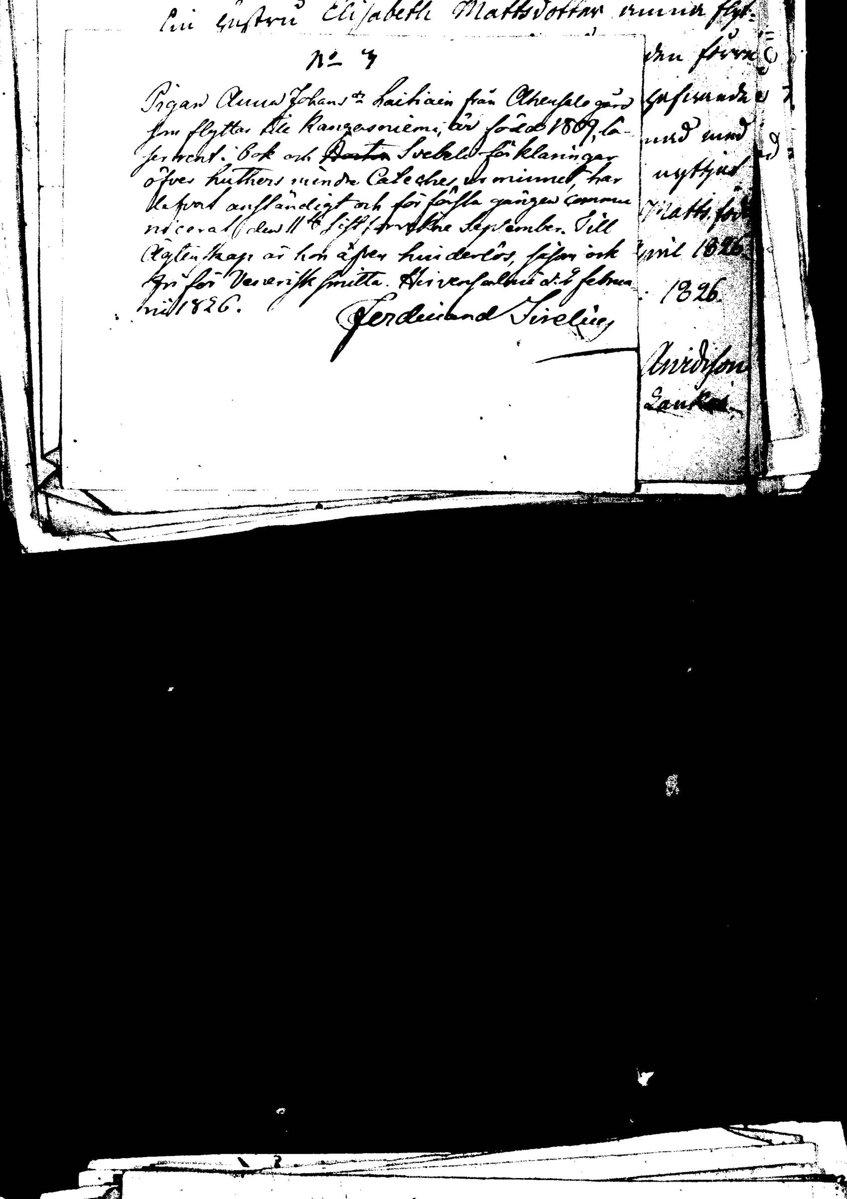 [ kuvat/803.jpg ]