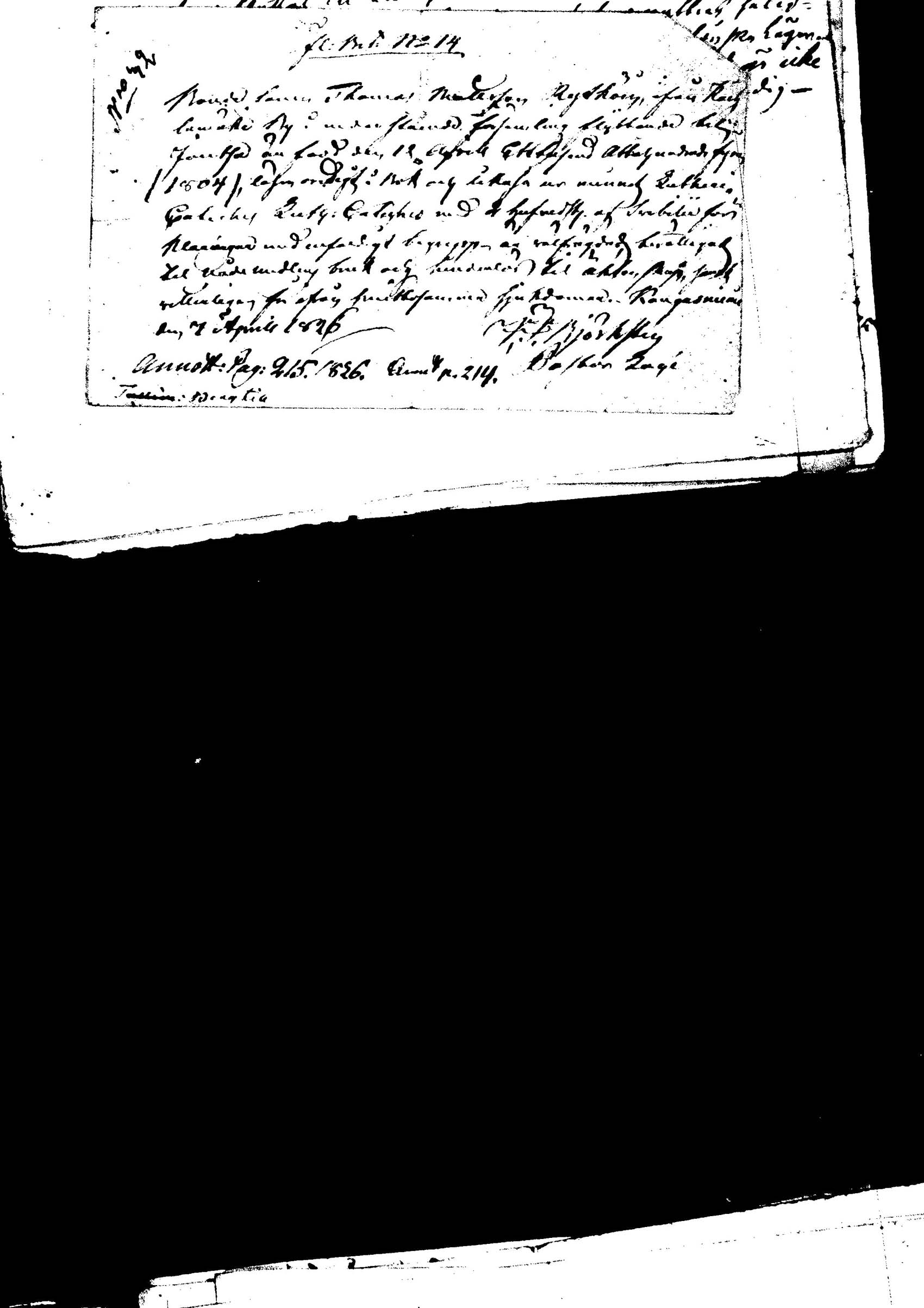 [ kuvat/815.jpg ]